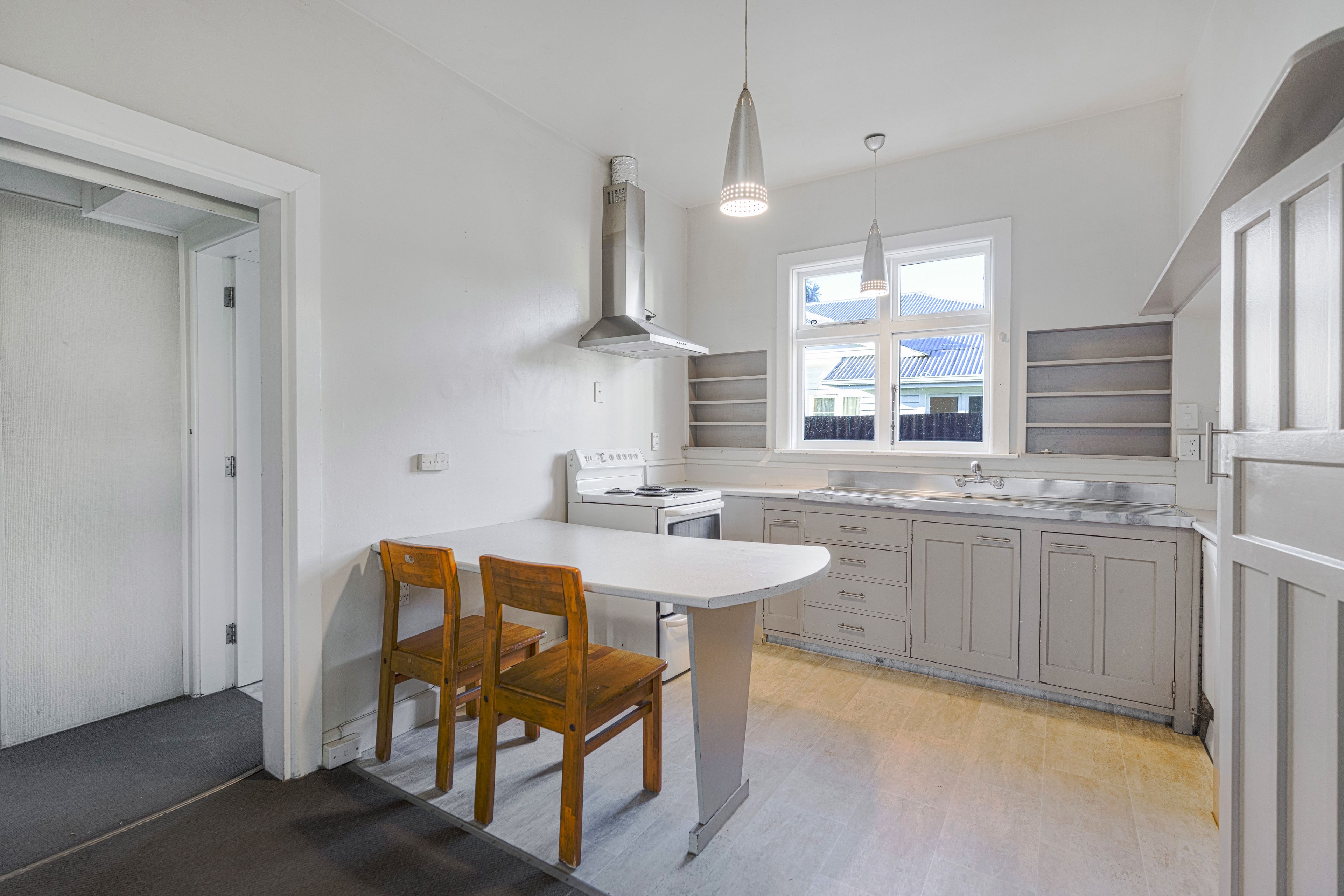 229 Cranford Street, St Albans, Christchurch City