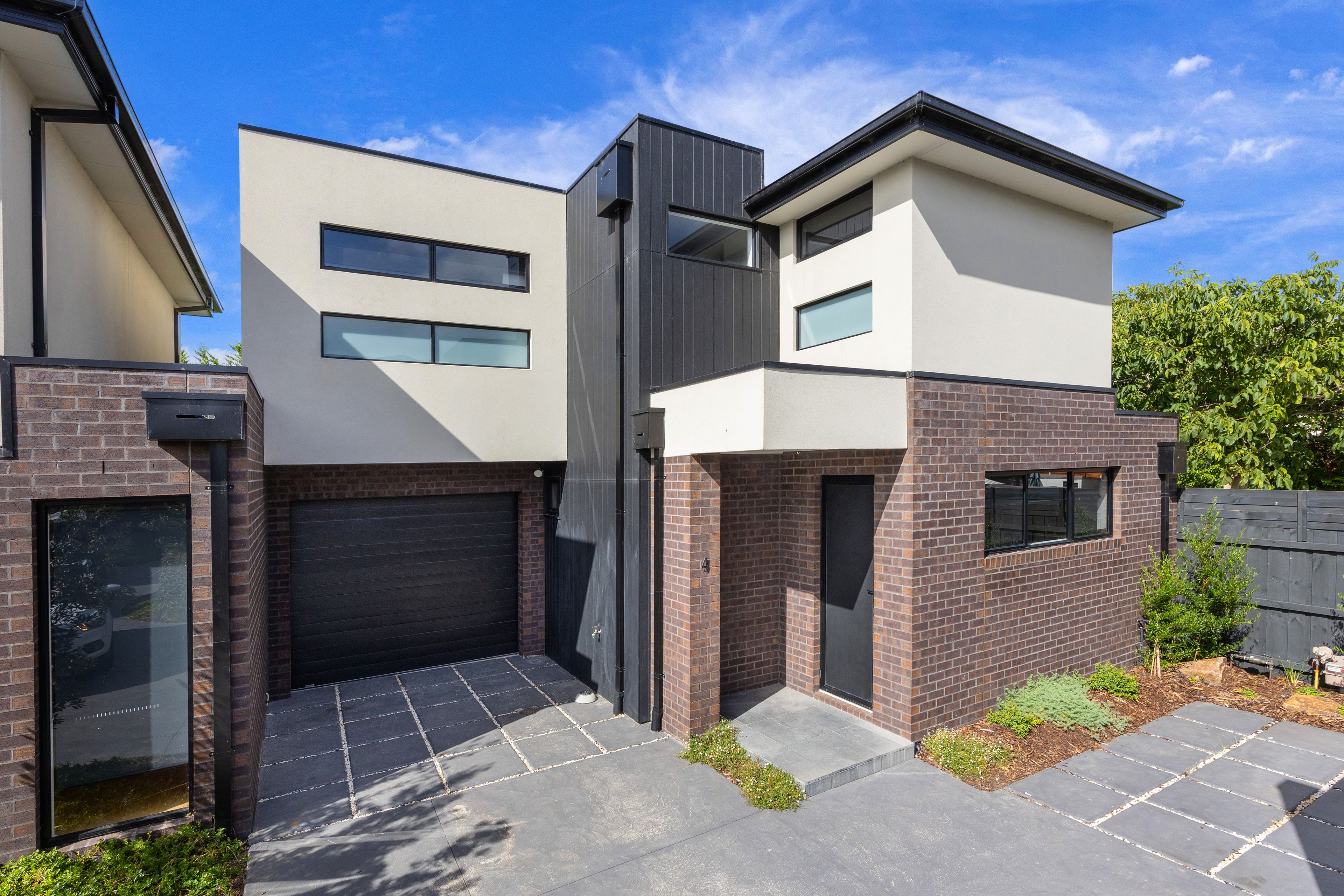 57 Woyna Avenue, Capel Sound VIC 3940
