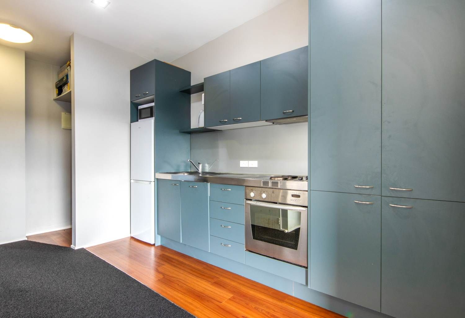 42/7 Kelvin Hart Drive, East Tamaki, Manukau City