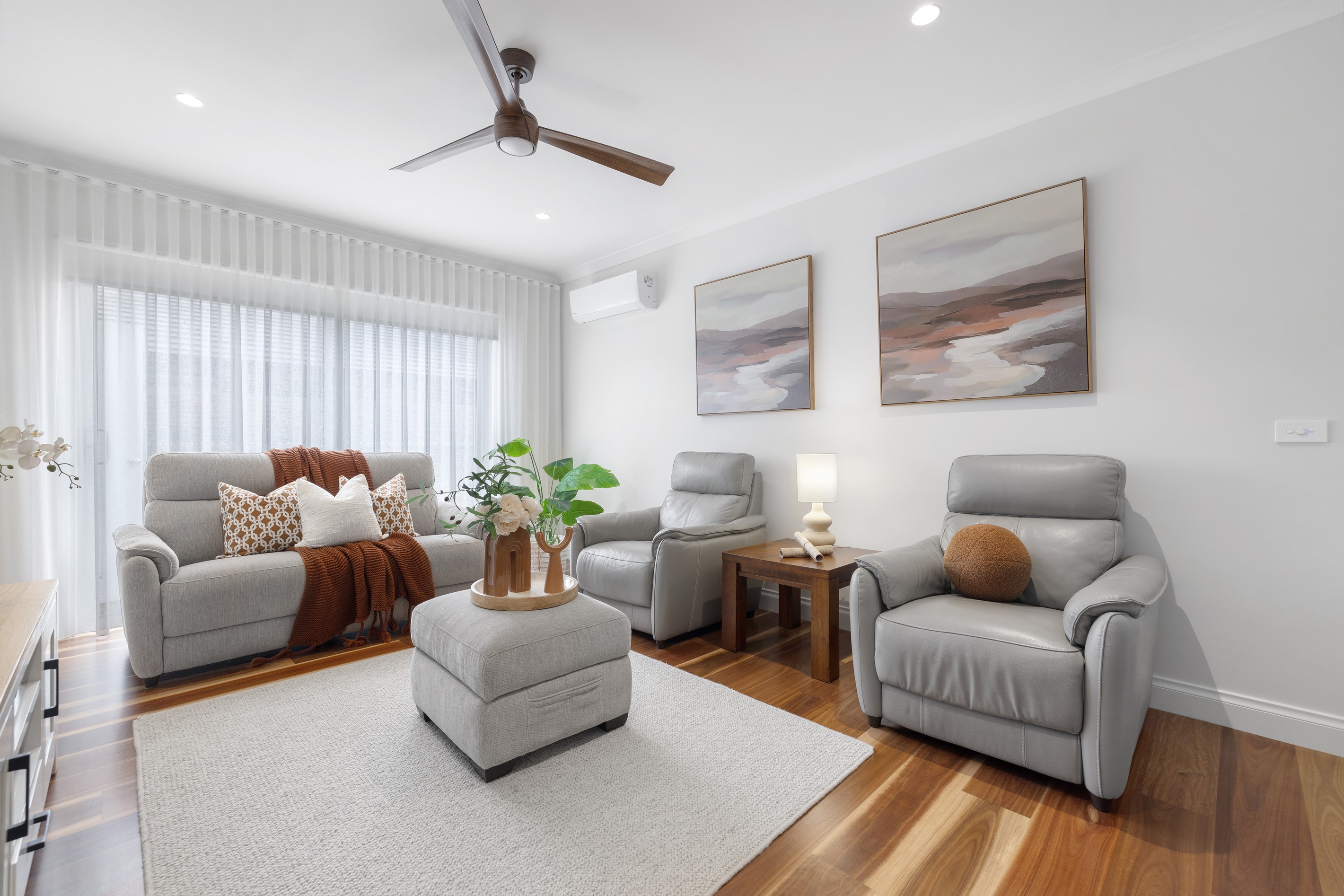 5A Neville Street, Wantirna South, VIC 3152