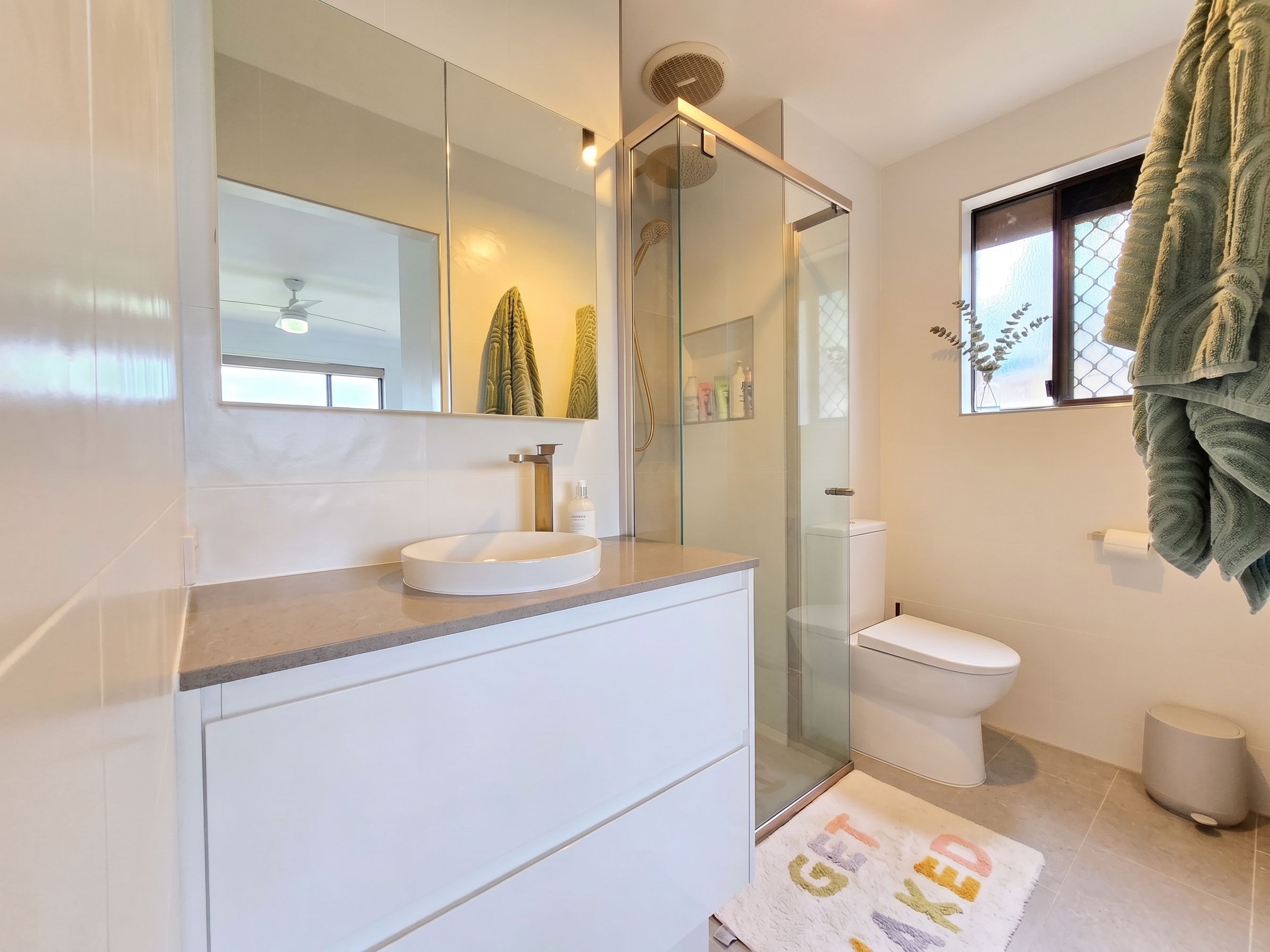 17 Ingle Court — photo 6 of 12