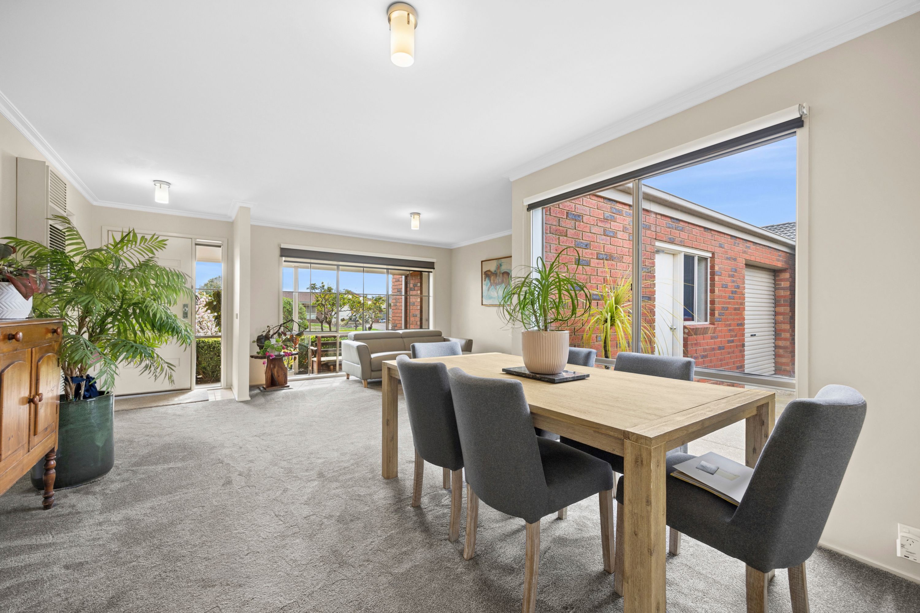 57 Darcy Street — photo 5 of 18