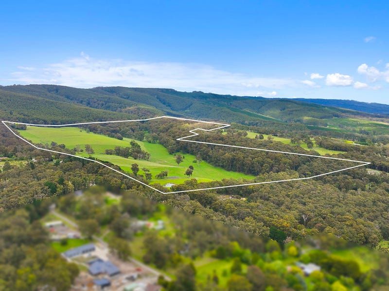 320 Wirraway Street, Moe South, VIC 3825 Rural Property for Sale