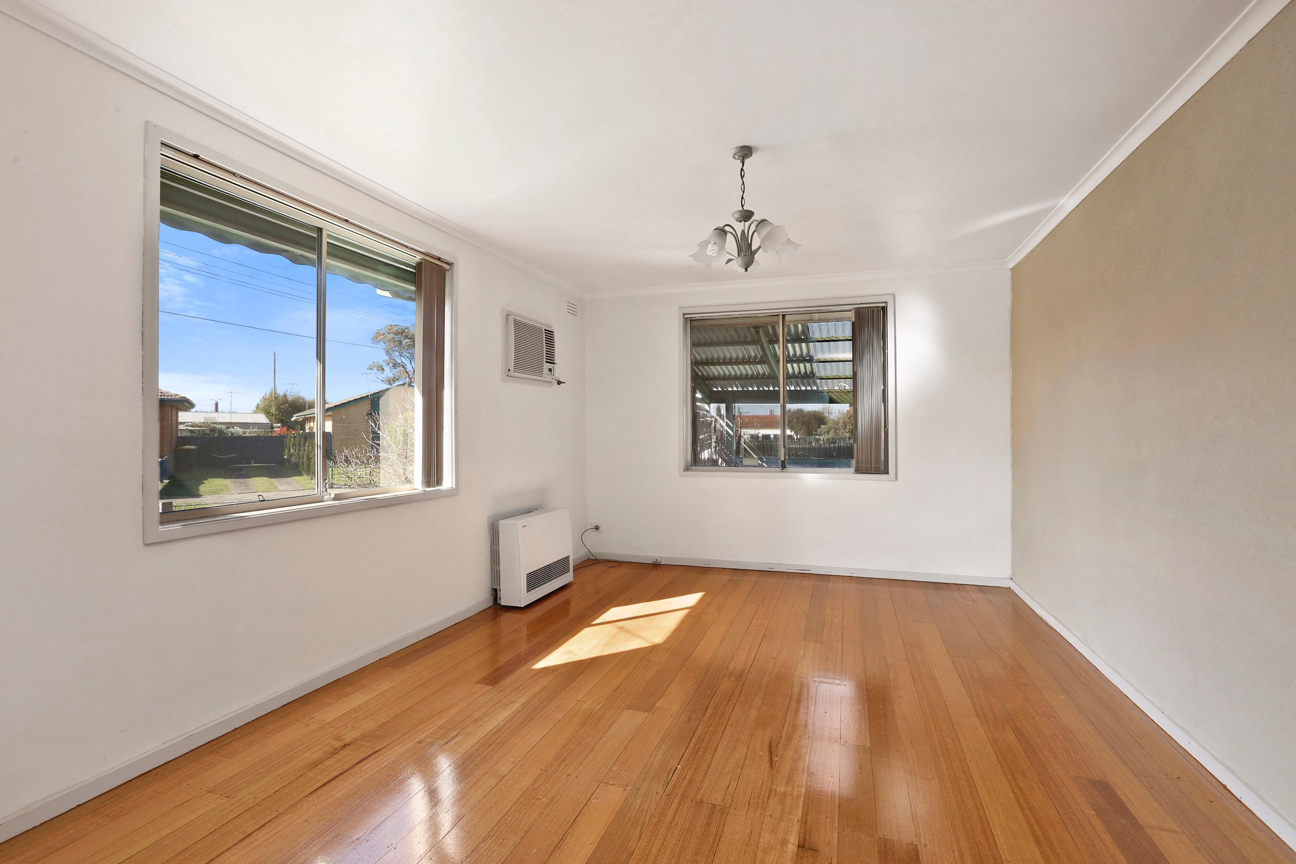 9 Somerset Street, Corio, VIC 3214