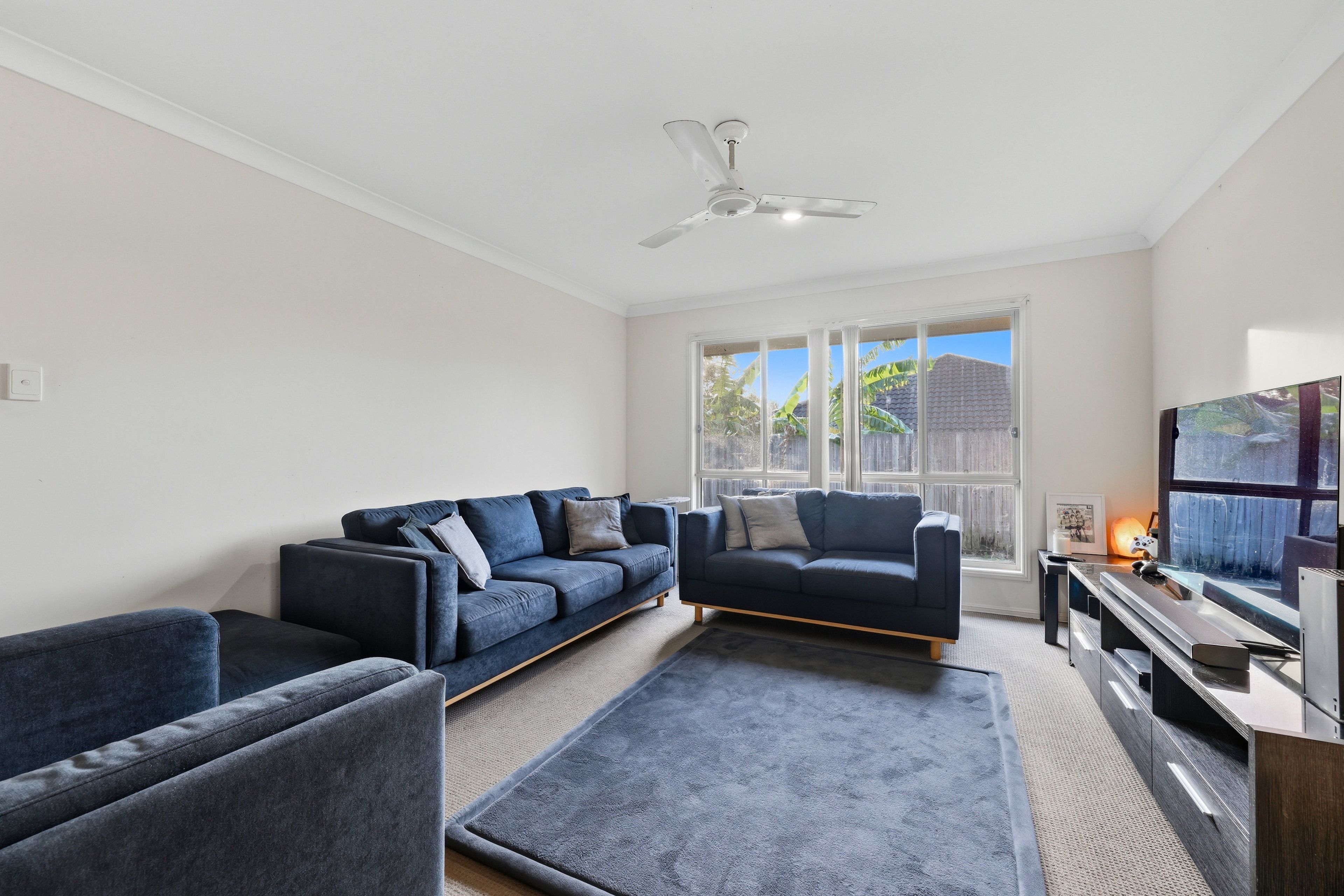 30 Jonquil Street, Ormeau, QLD 4208