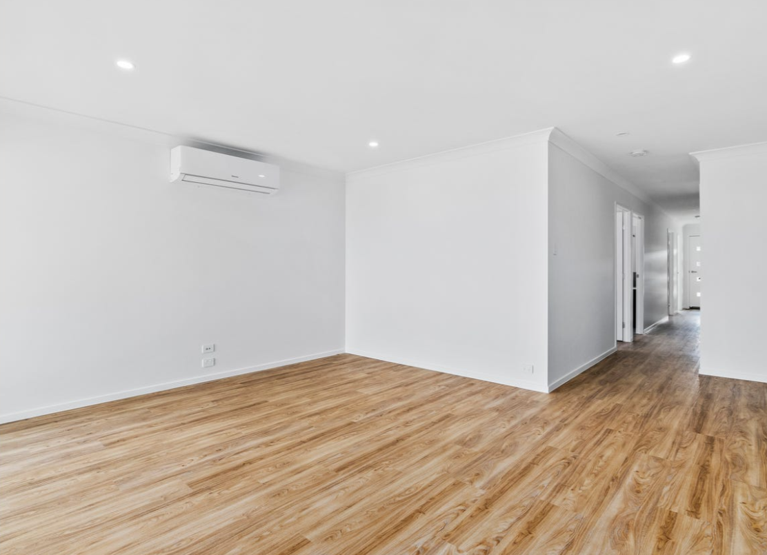 1/3 Cordia Street, Bellbird Park, QLD 4300