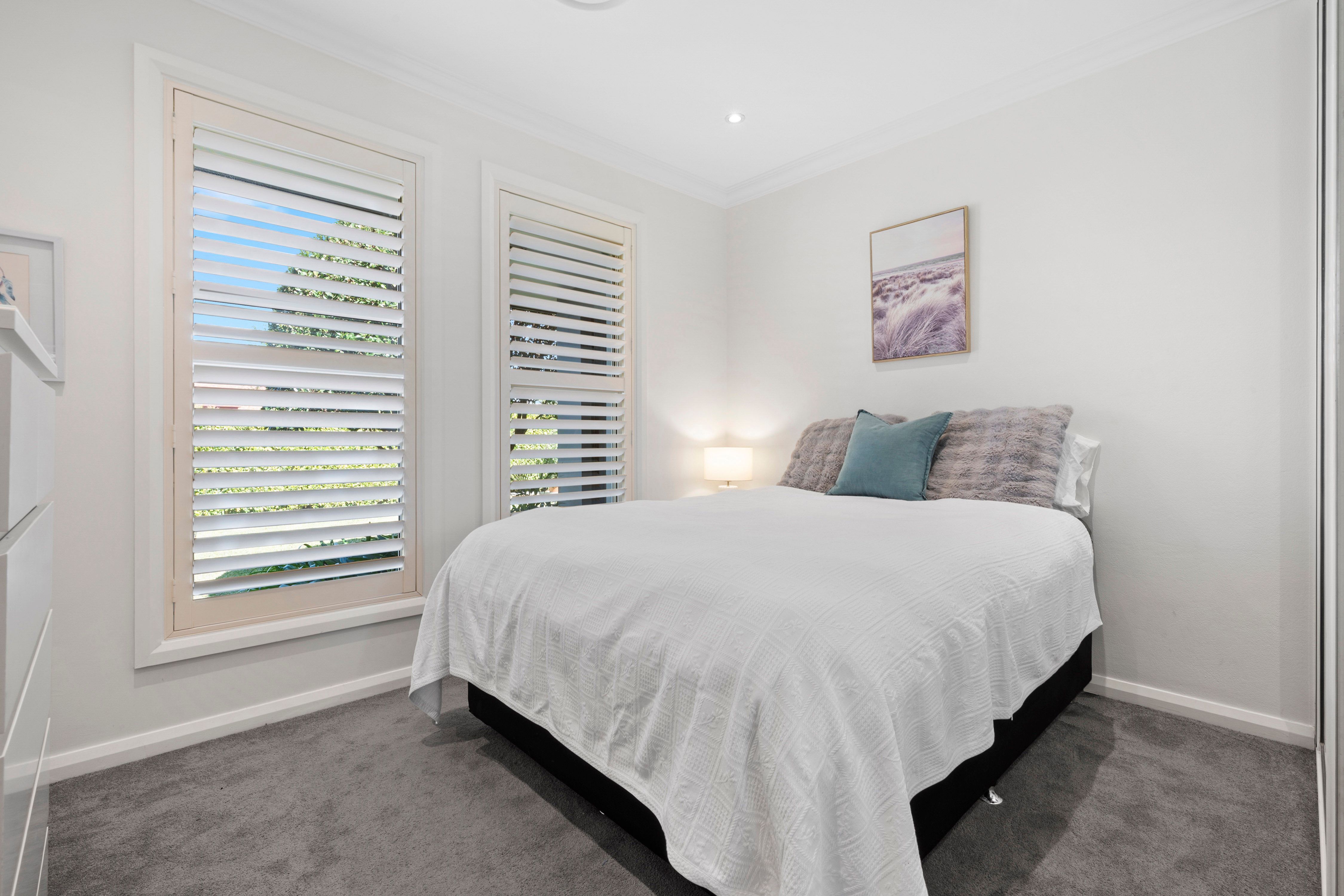 5 Cotton Street — photo 10 of 19