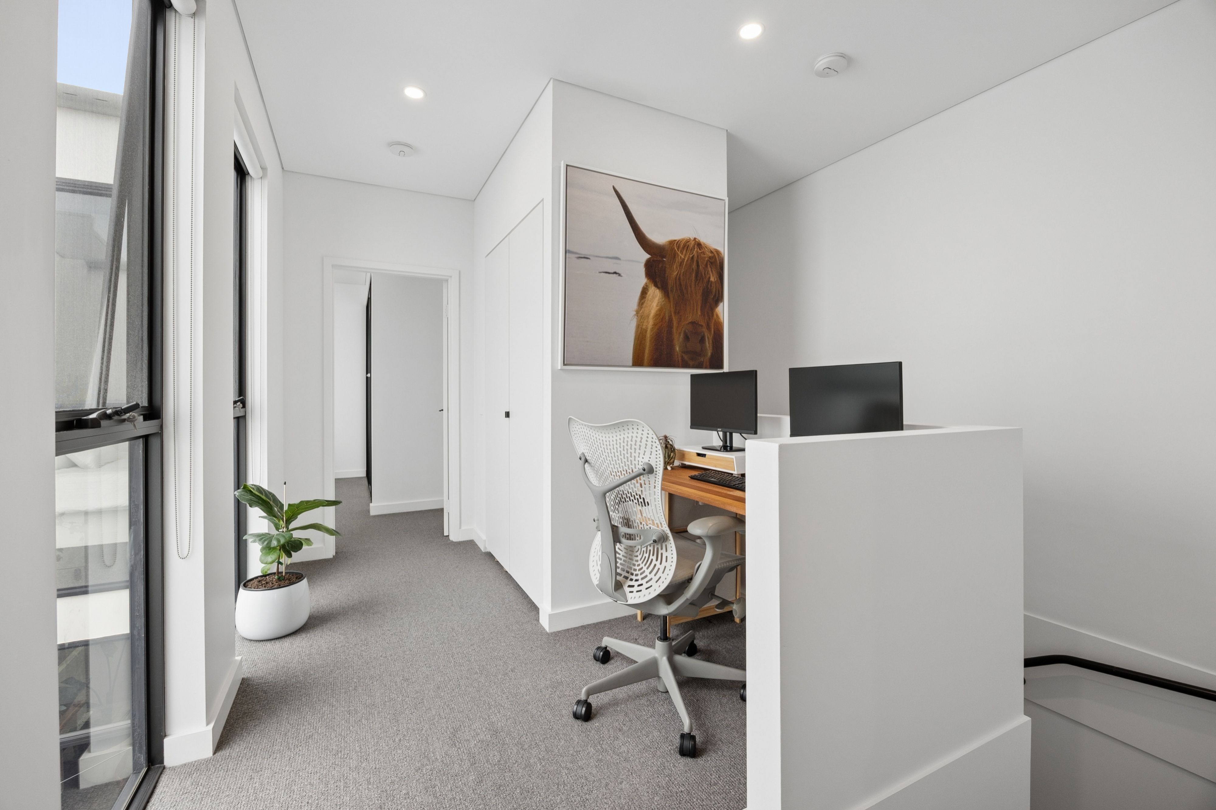13/6 Parney Close — photo 14 of 30