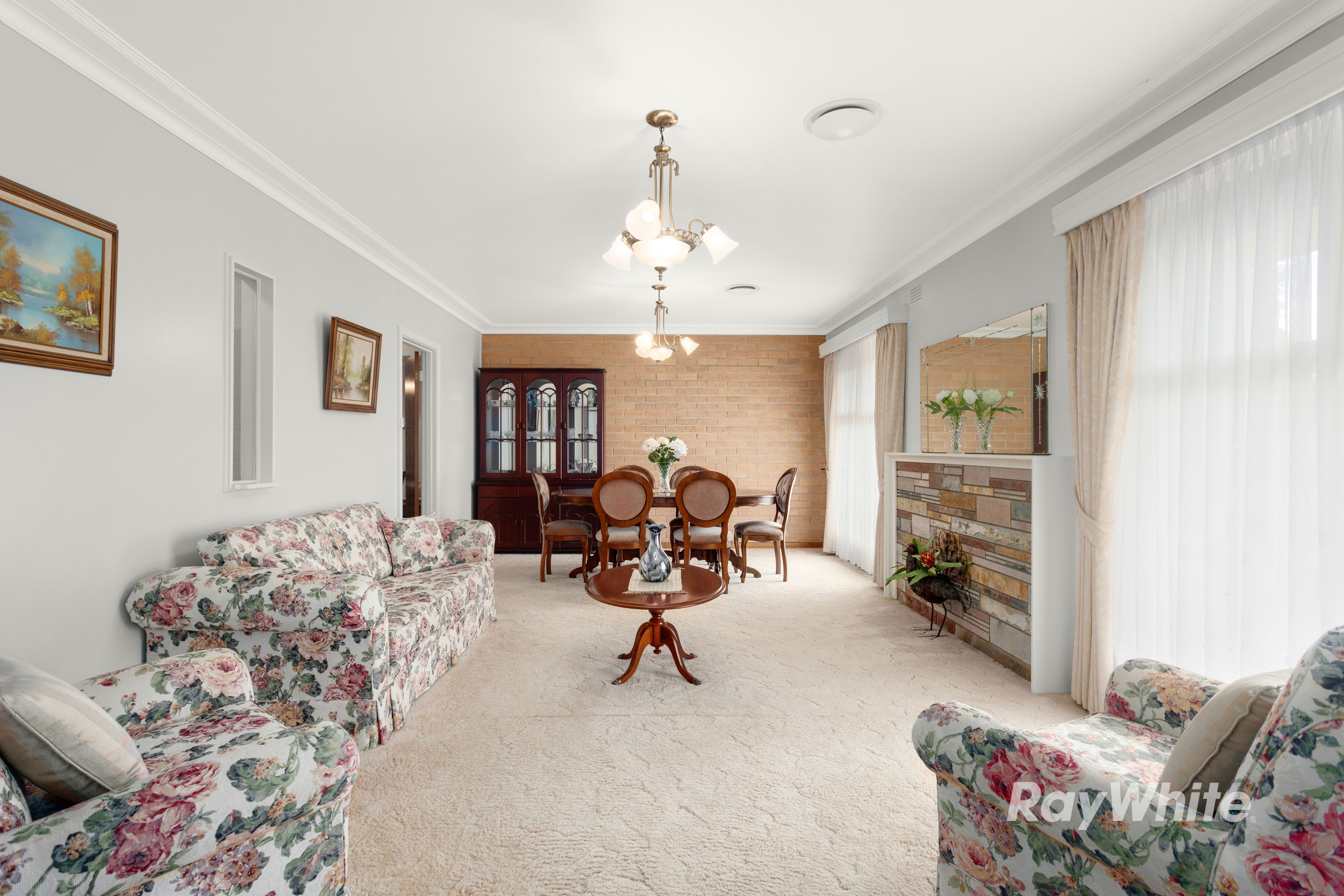 6 The Crossover, Carnegie, VIC 3163