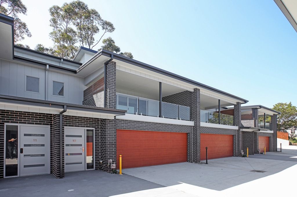 10/5B Cockatiel Court, Blackbutt, NSW 2529