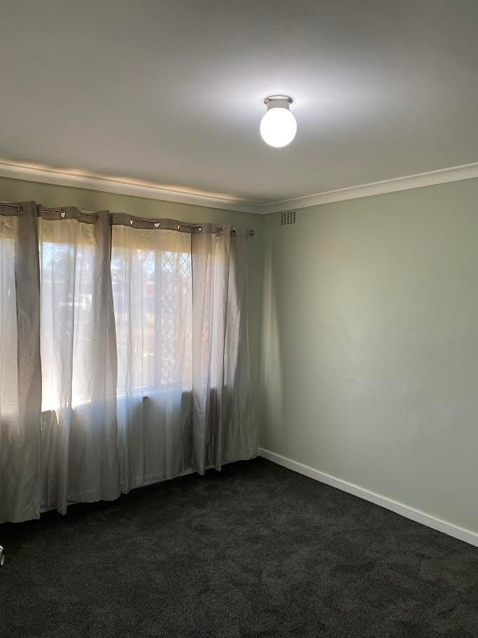 32 Devenish Street, Utakarra, WA 6530