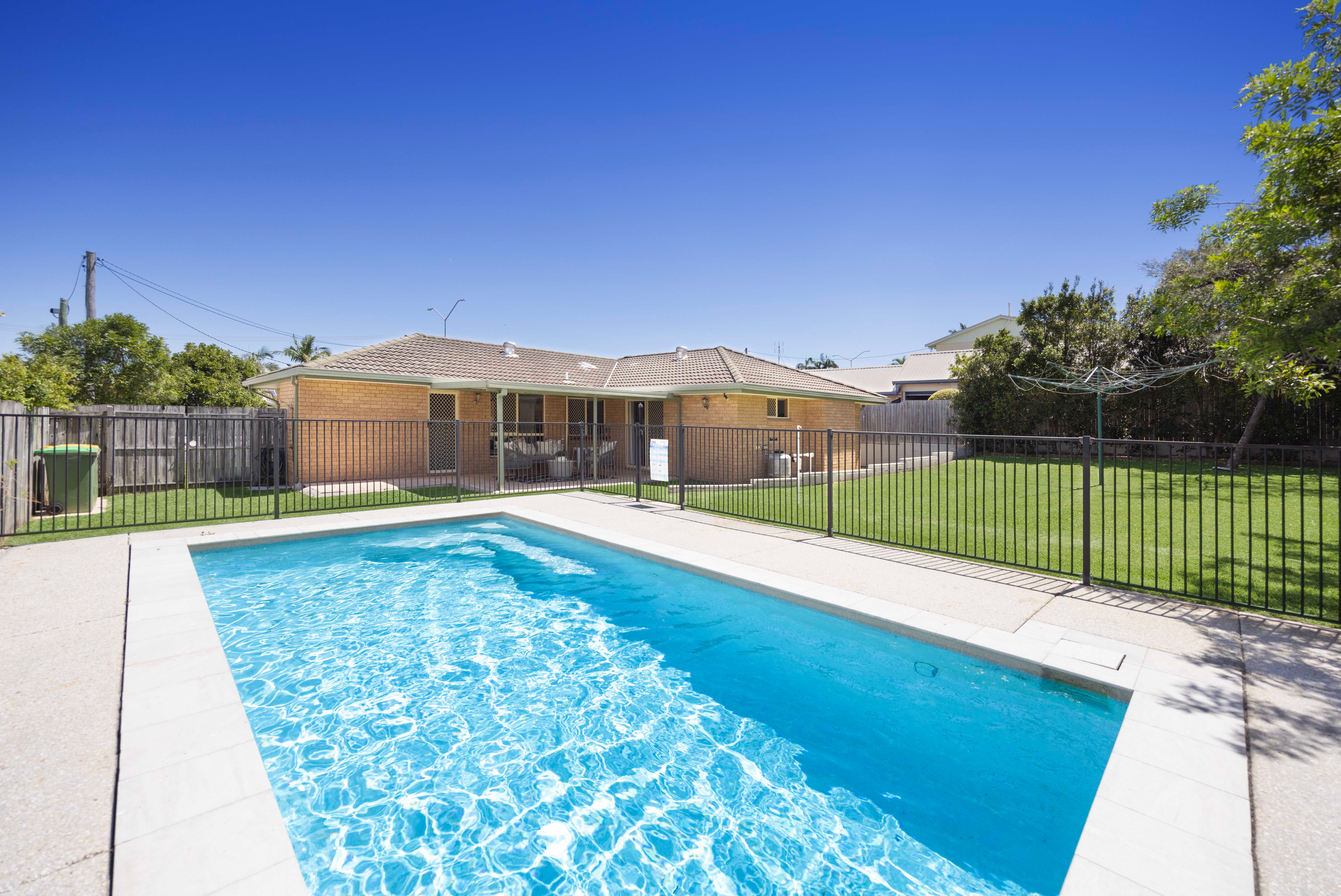 7 Beerburrum Street , Dicky Beach QLD 4551