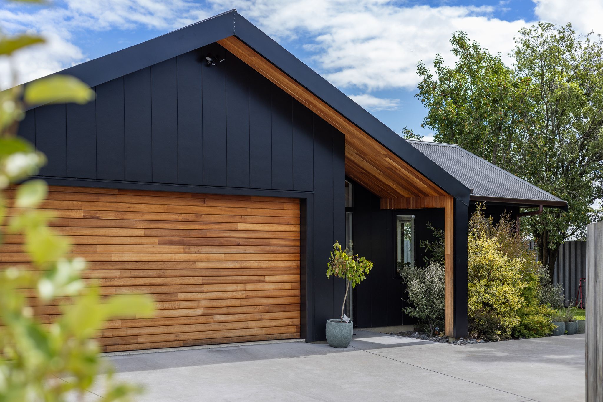 41A Kings Drive, Levin, Horowhenua District