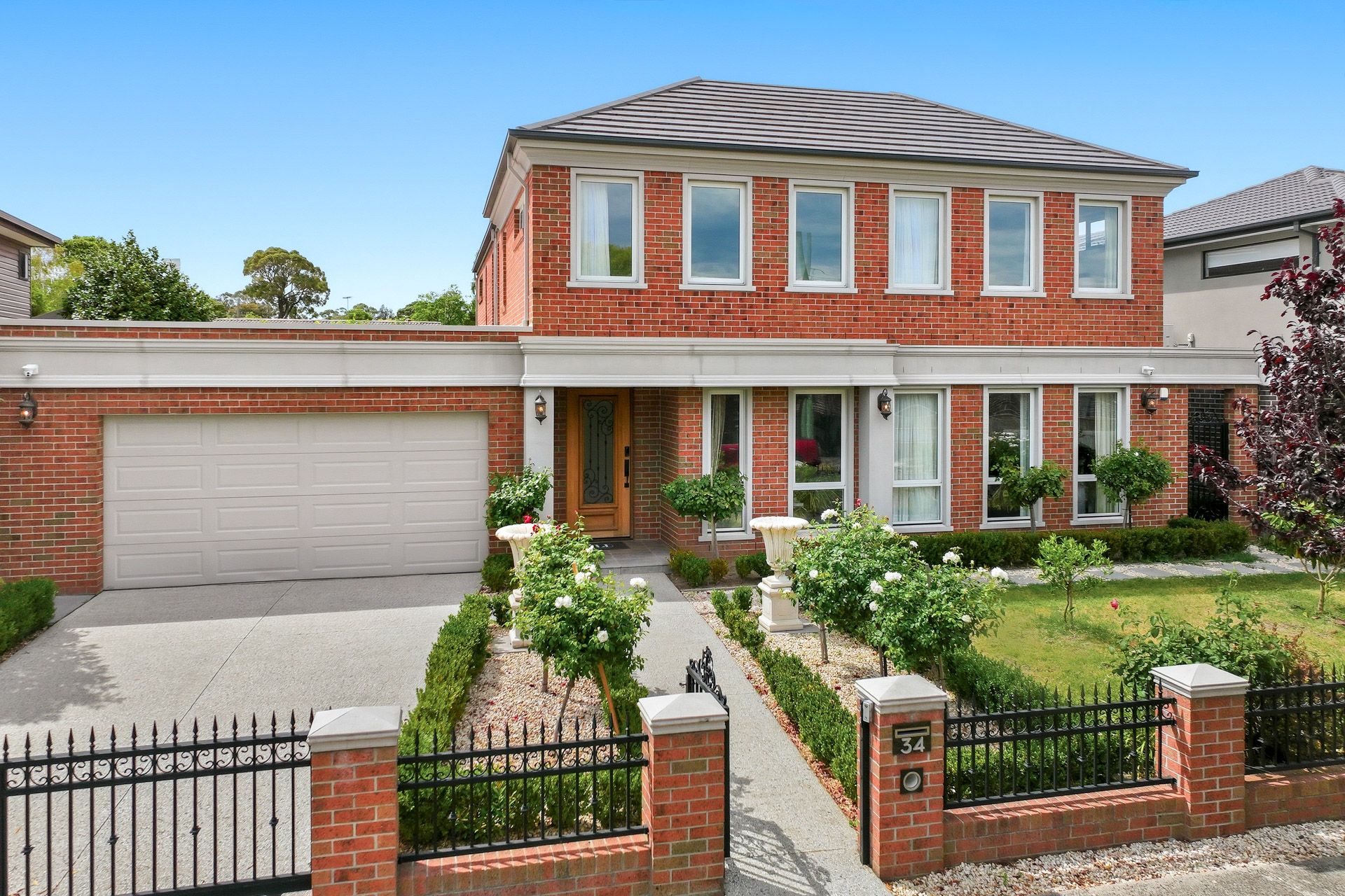 34 Dion Road, Glen Waverley, VIC 3150