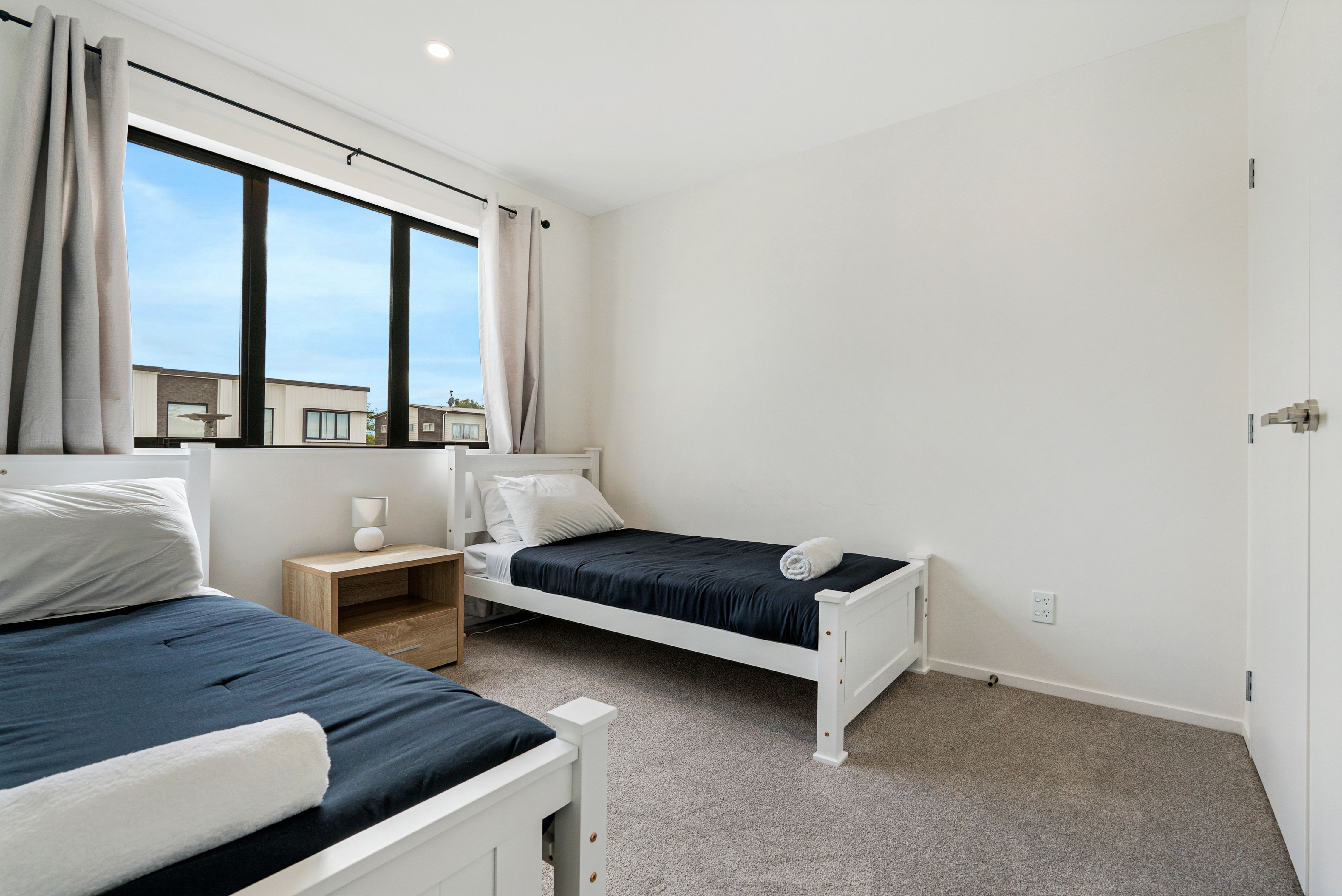 2 Hari Place, Favona, Manukau City