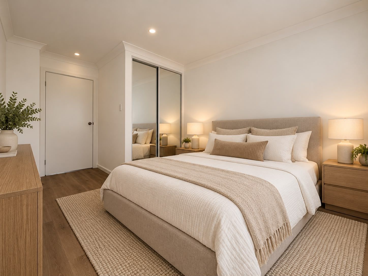 6a Yarrawin Way — photo 3 of 5