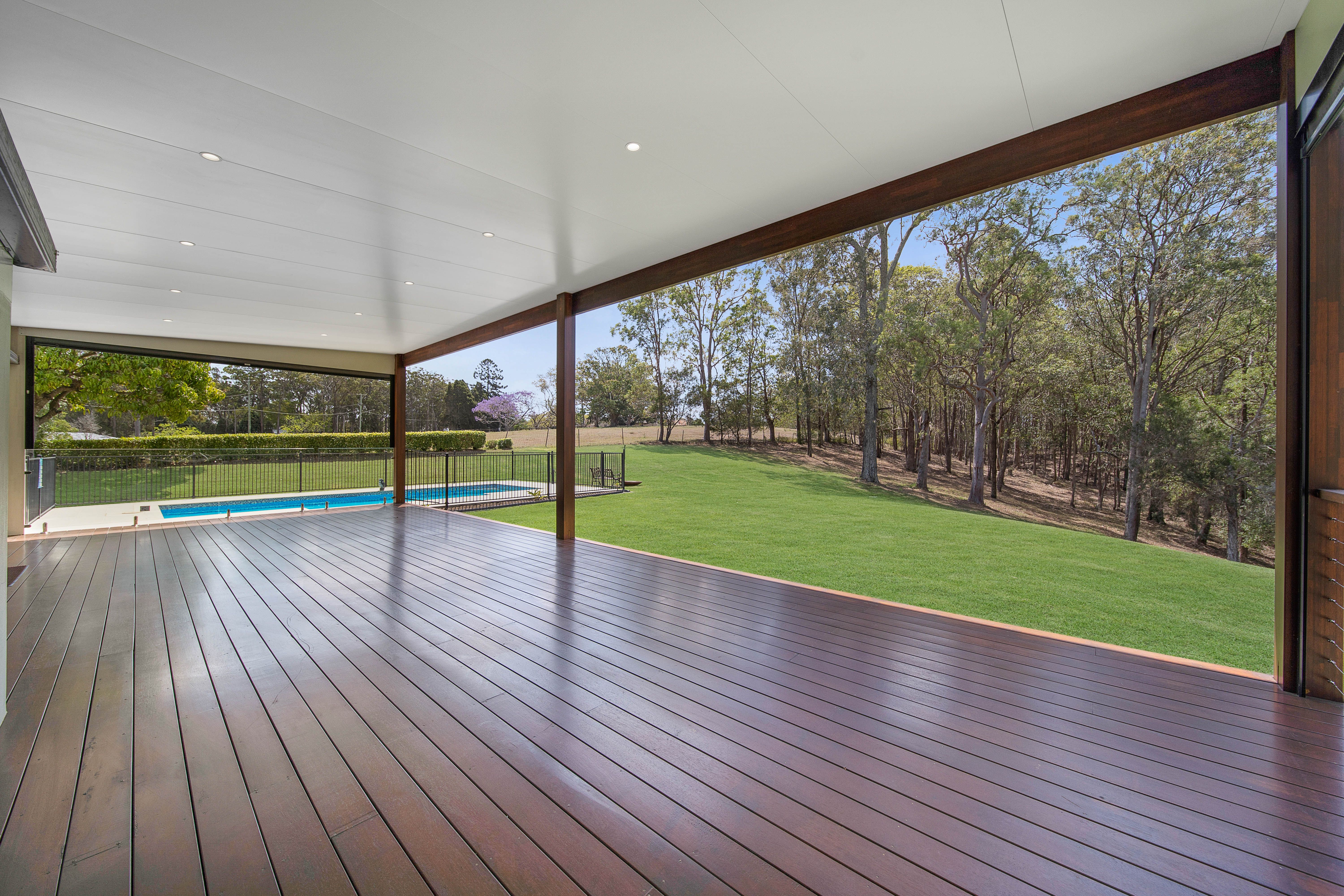 350 Grieve Road, Rochedale, QLD 4123