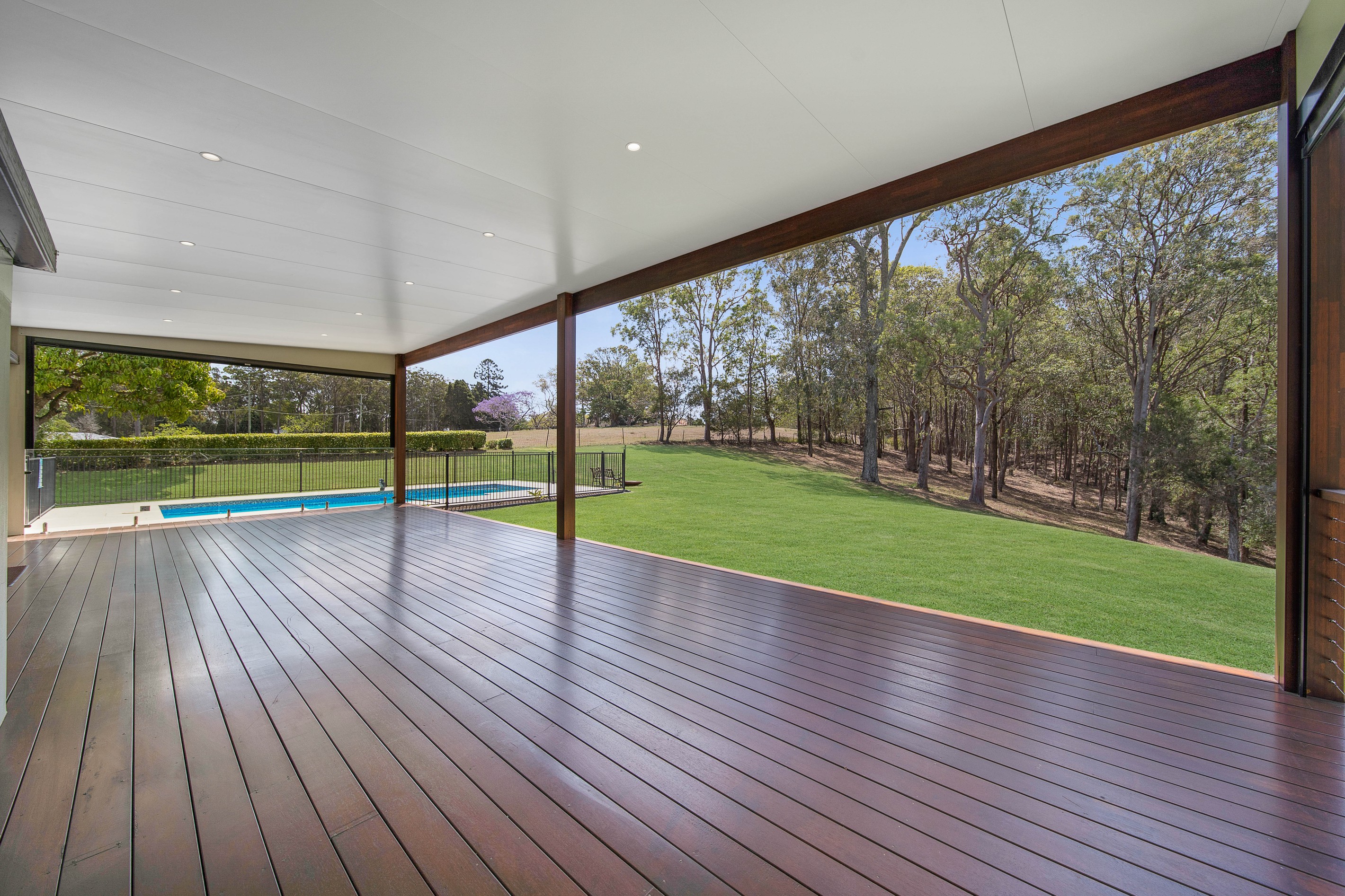 350 Grieve Road, Rochedale, QLD 4123