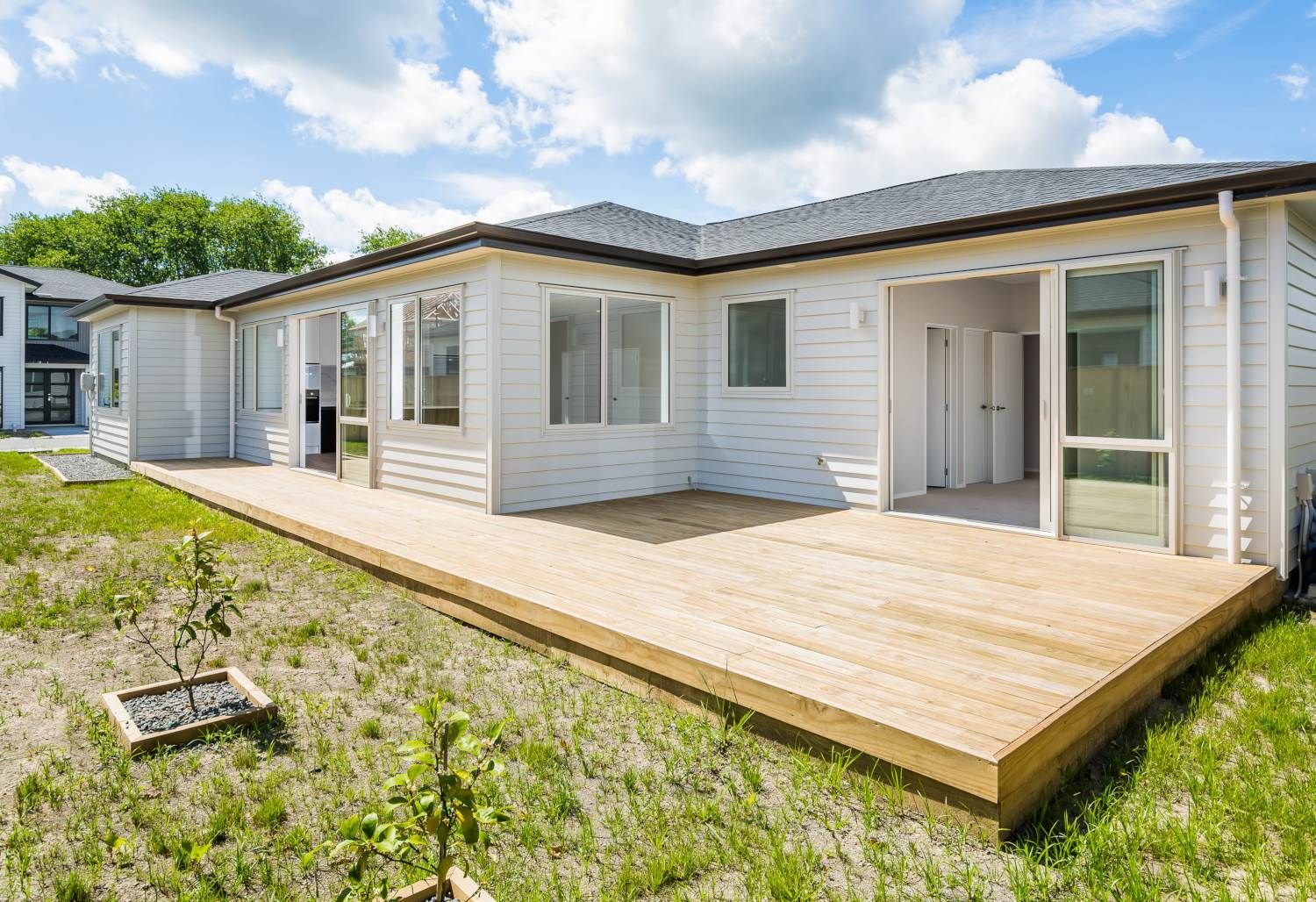 5 St Claire Road, Silverdale, Rodney