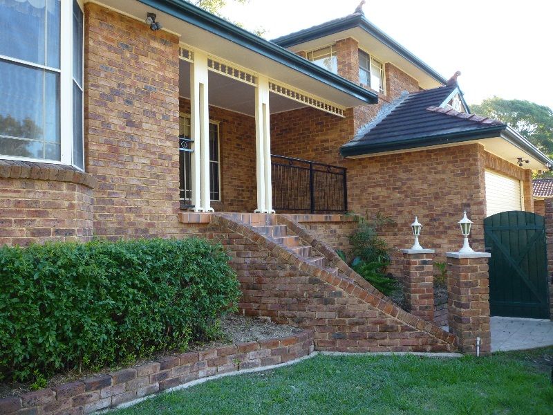 55 Skye Point Road, Coal Point, NSW 2283