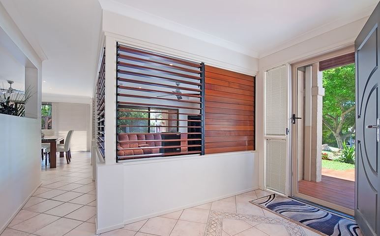 15 Lockhart Place, Murrumba Downs, QLD 4503