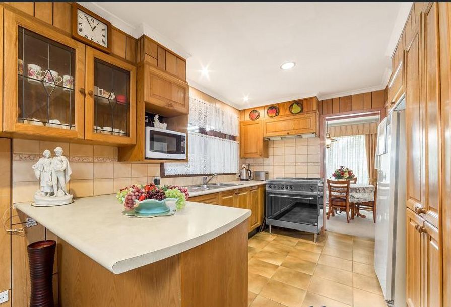 54 Barossa Avenue, Vermont South, VIC 3133