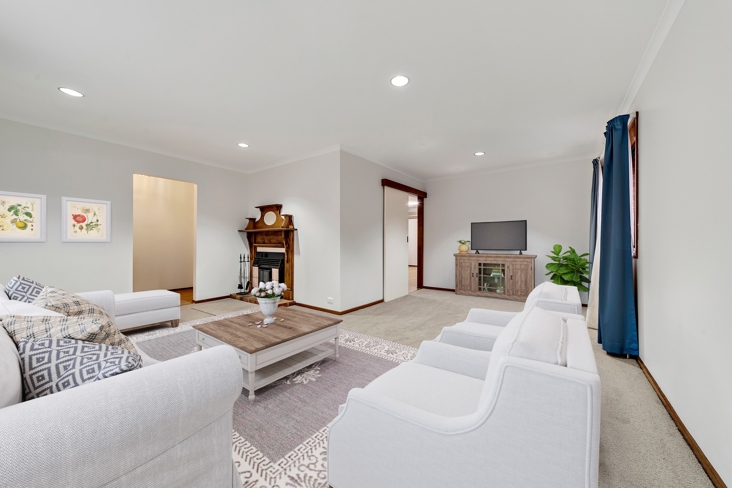 87 Barnard Circuit, Florey, ACT 2615