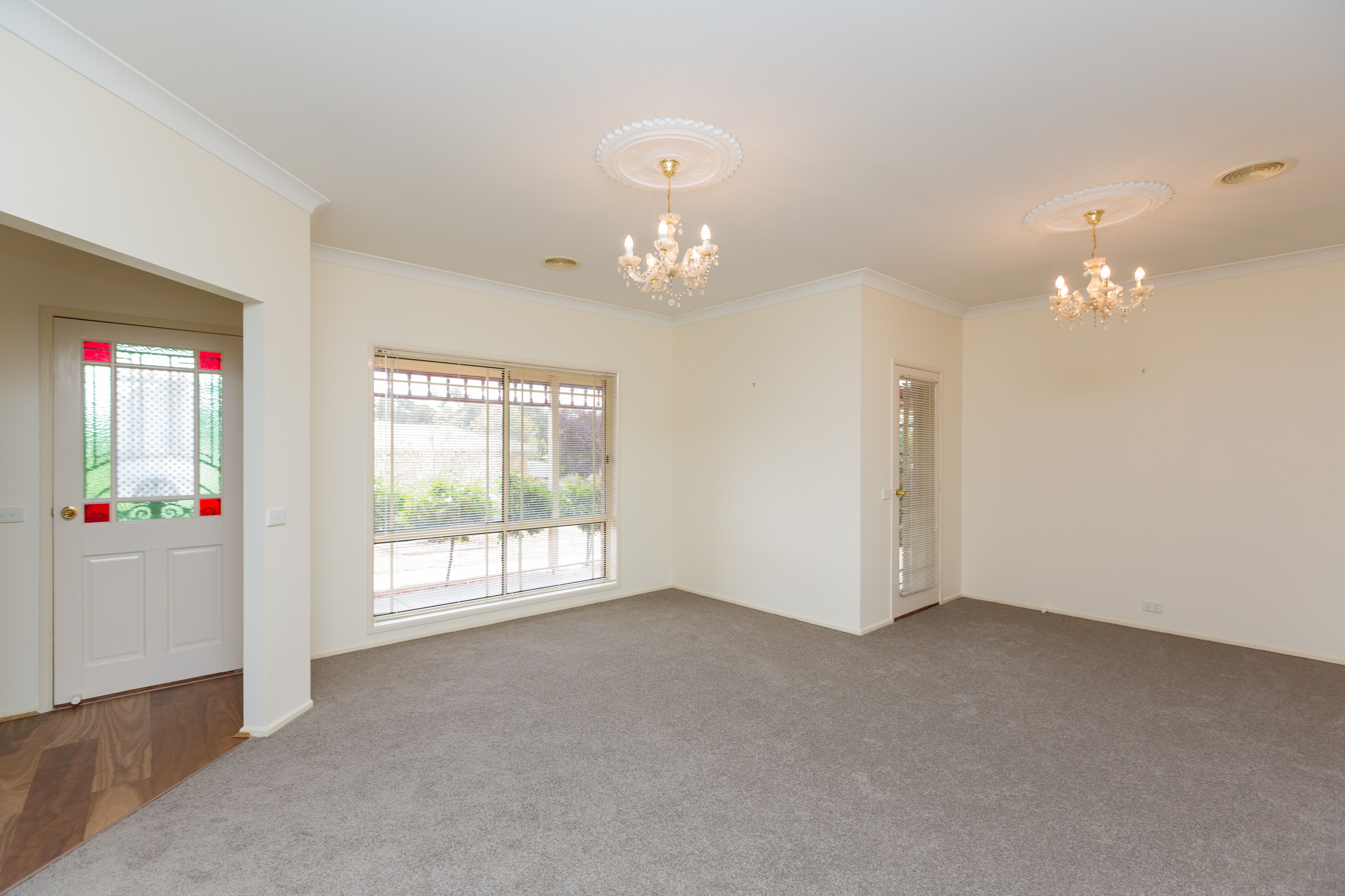 9 Harrier Street, Estella, NSW 2650