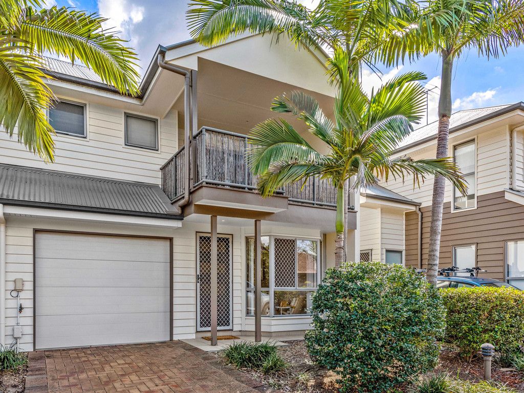 12 Elwell Street, Morningside QLD 4170