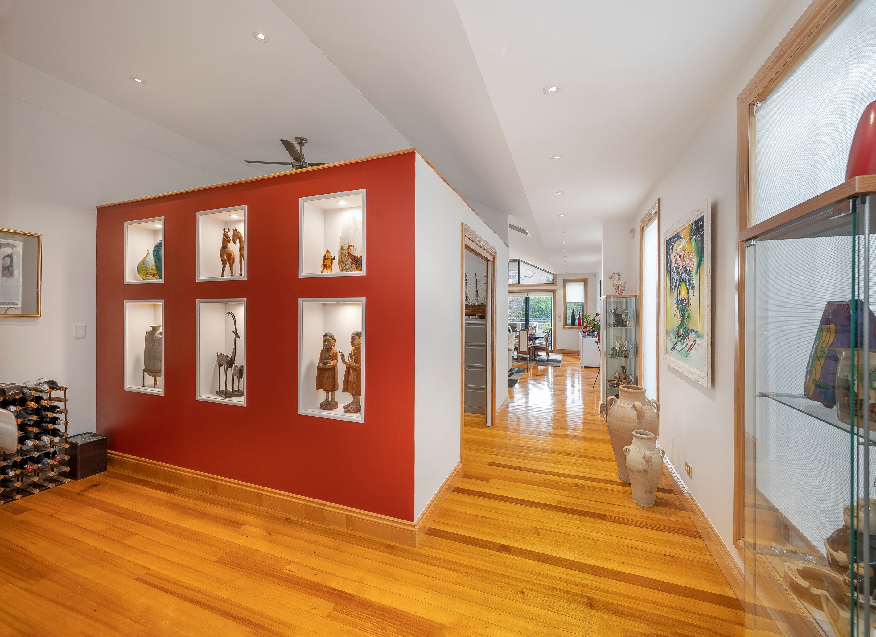 54 Gerler Road, Hendra, QLD 4011