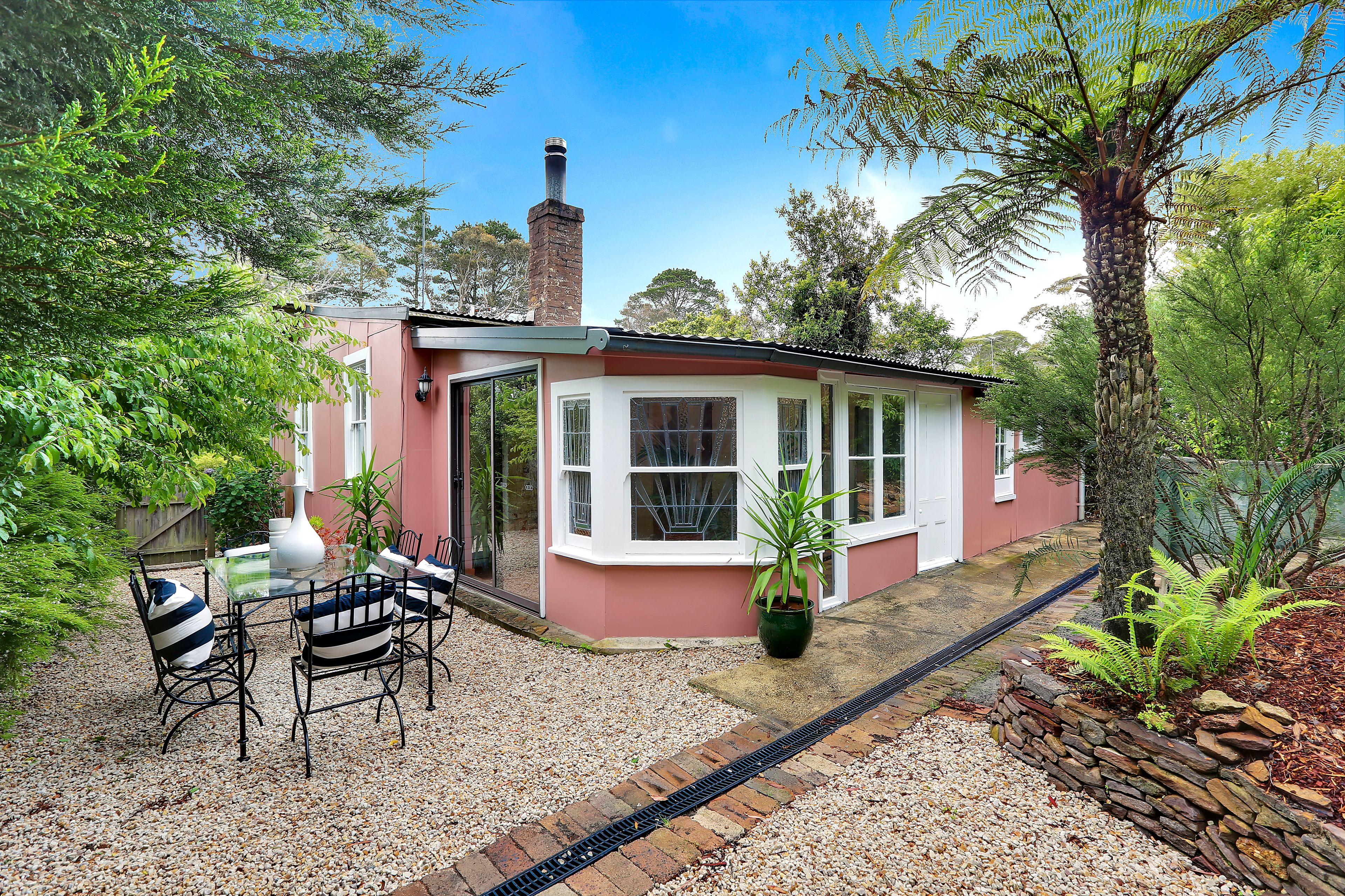 34 Shipley Road, Blackheath NSW 2785