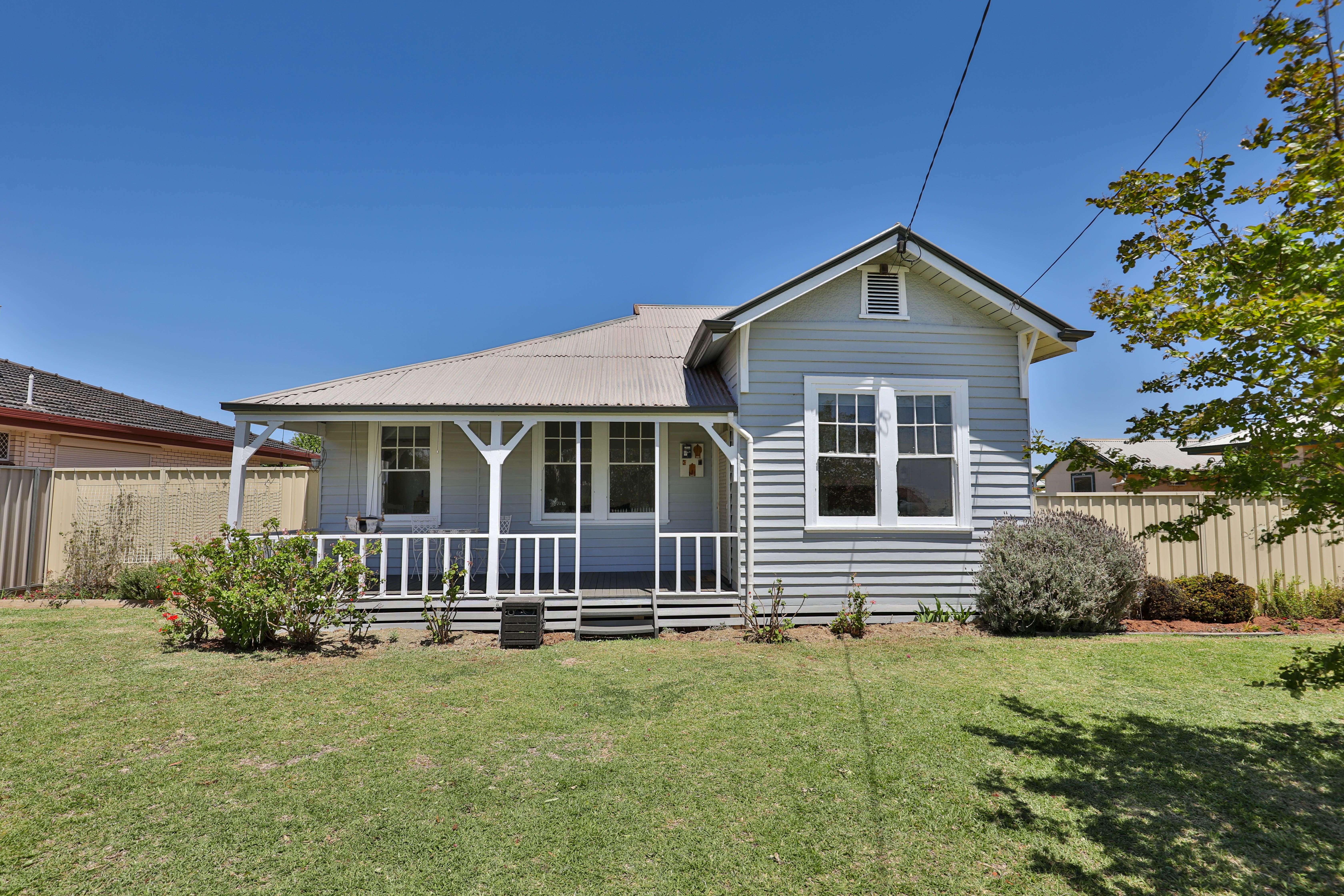67 Eleventh Street, Mildura VIC 3500