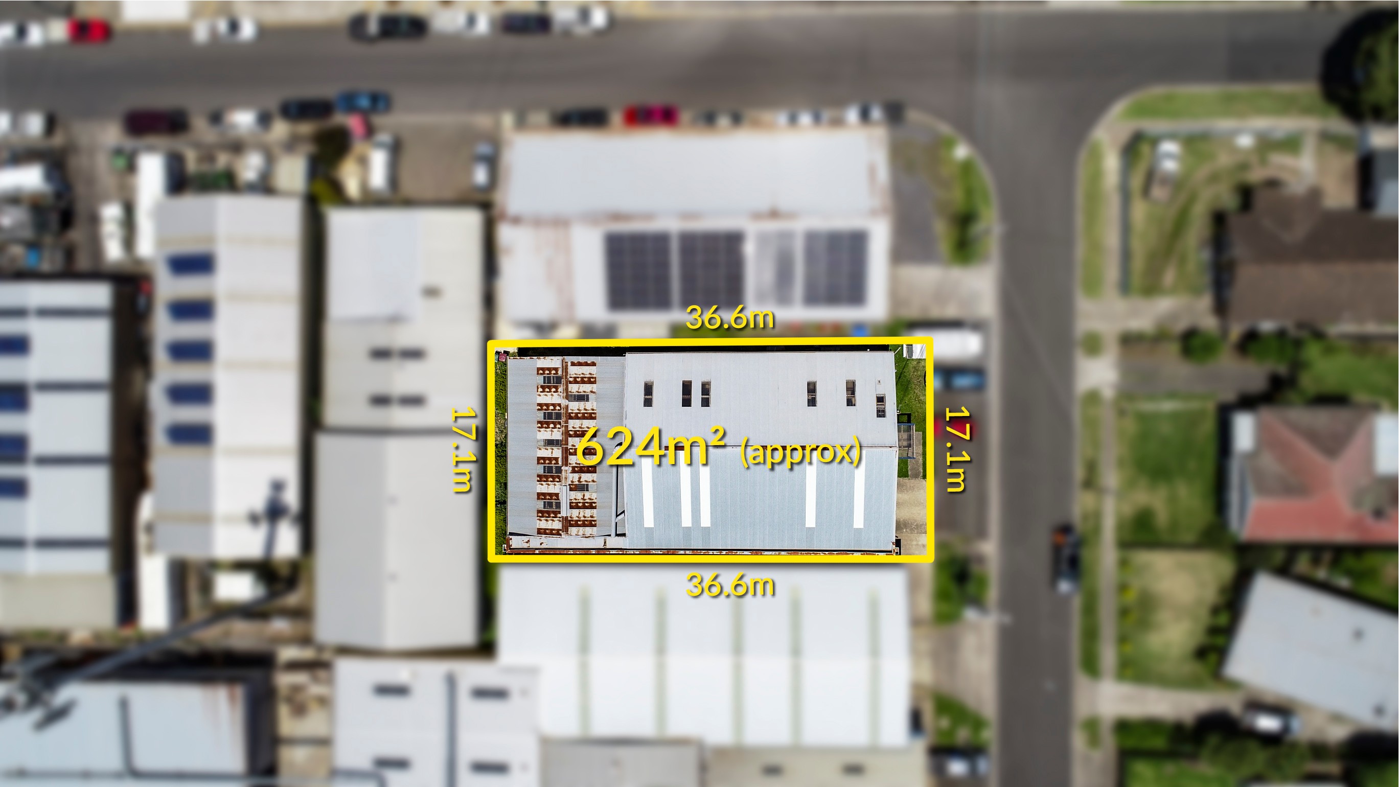 4 Walker Street, Belmont, VIC 3216