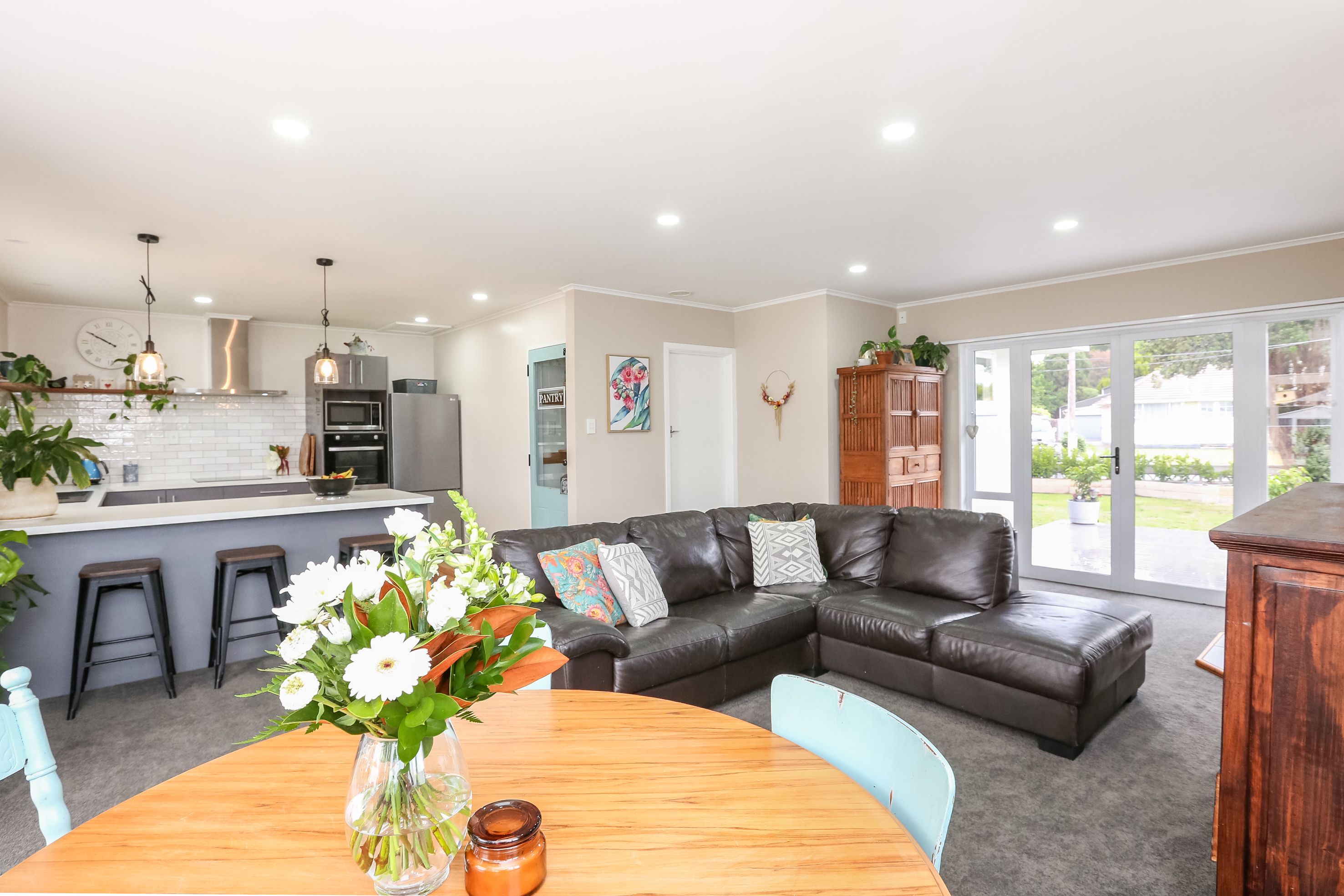 7 Read Crescent, Clive, Hastings District