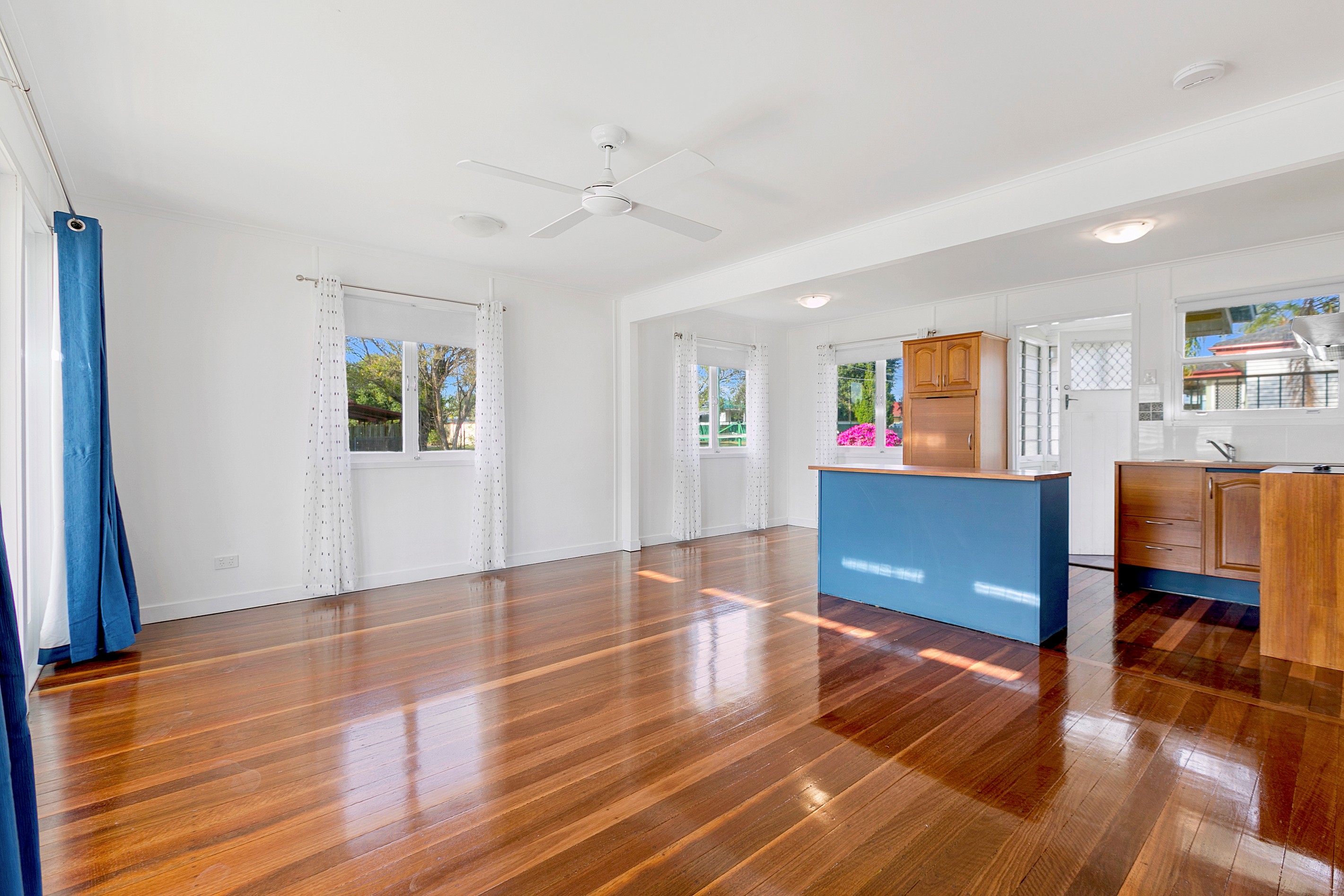 38 Gregory Street, Acacia Ridge, QLD 4110