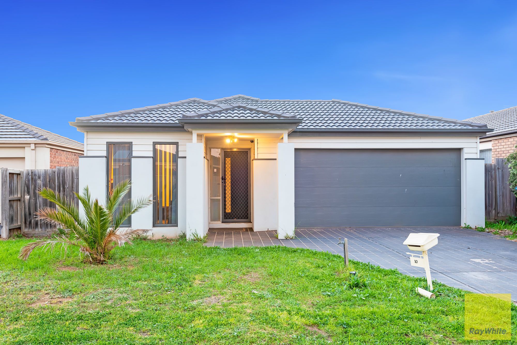 10 Felicity Drive, Tarneit, VIC 3029