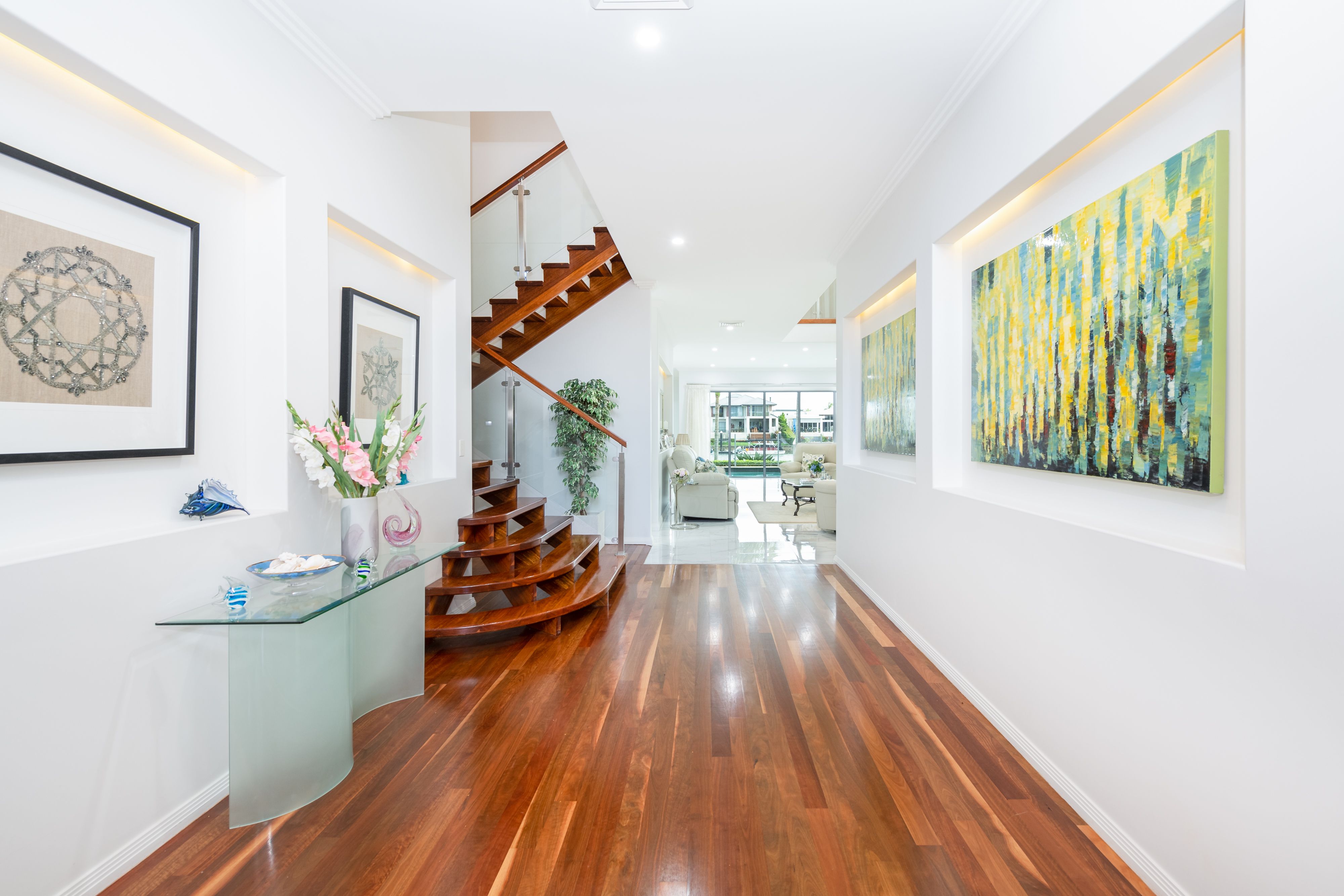 1667 Riverdale Drive, Hope Island, QLD 4212