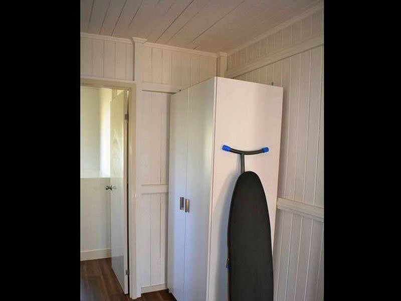 19 Downing Street, Gayndah, QLD 4625