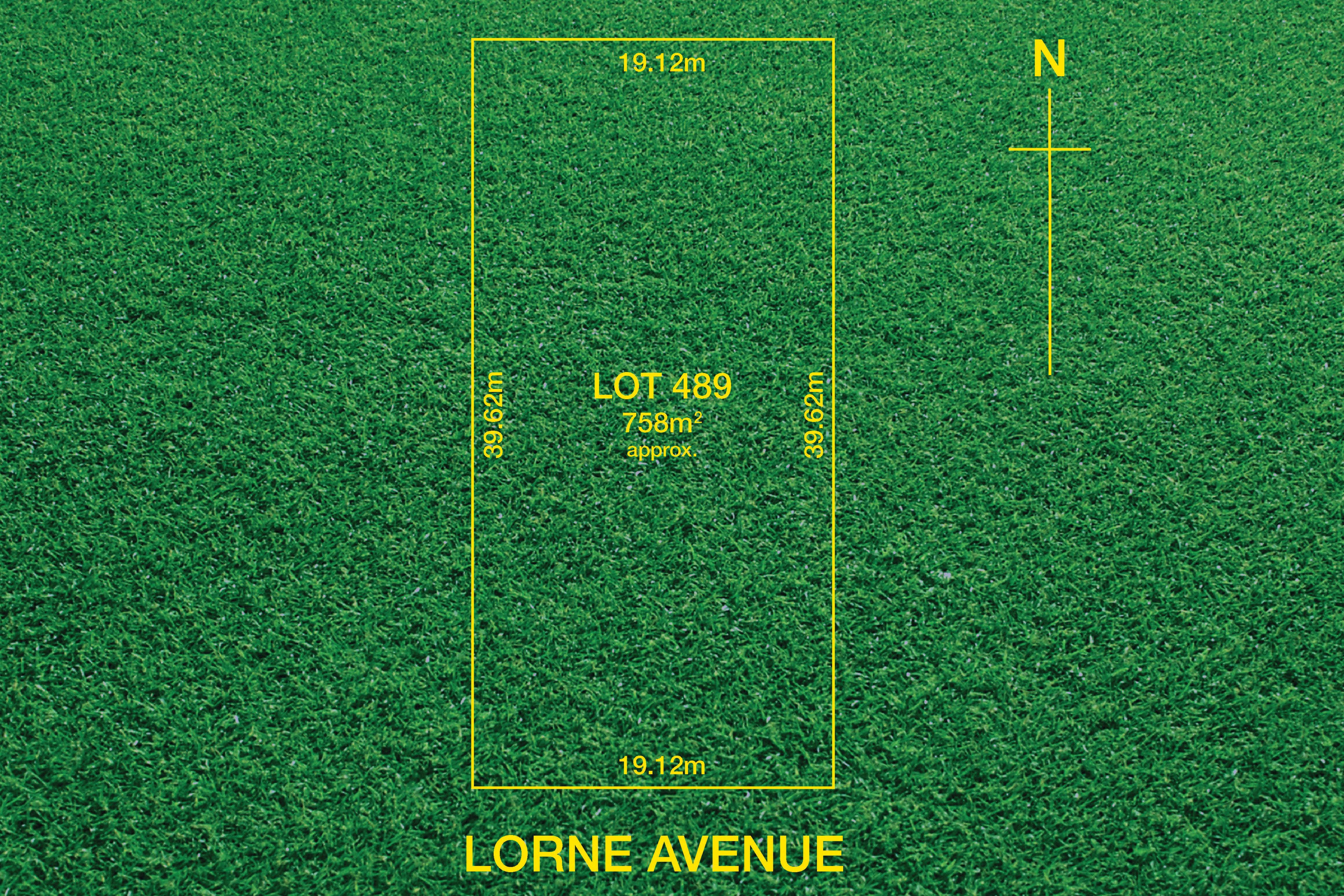 2 Lorne Avenue, Blair Athol, SA 5084