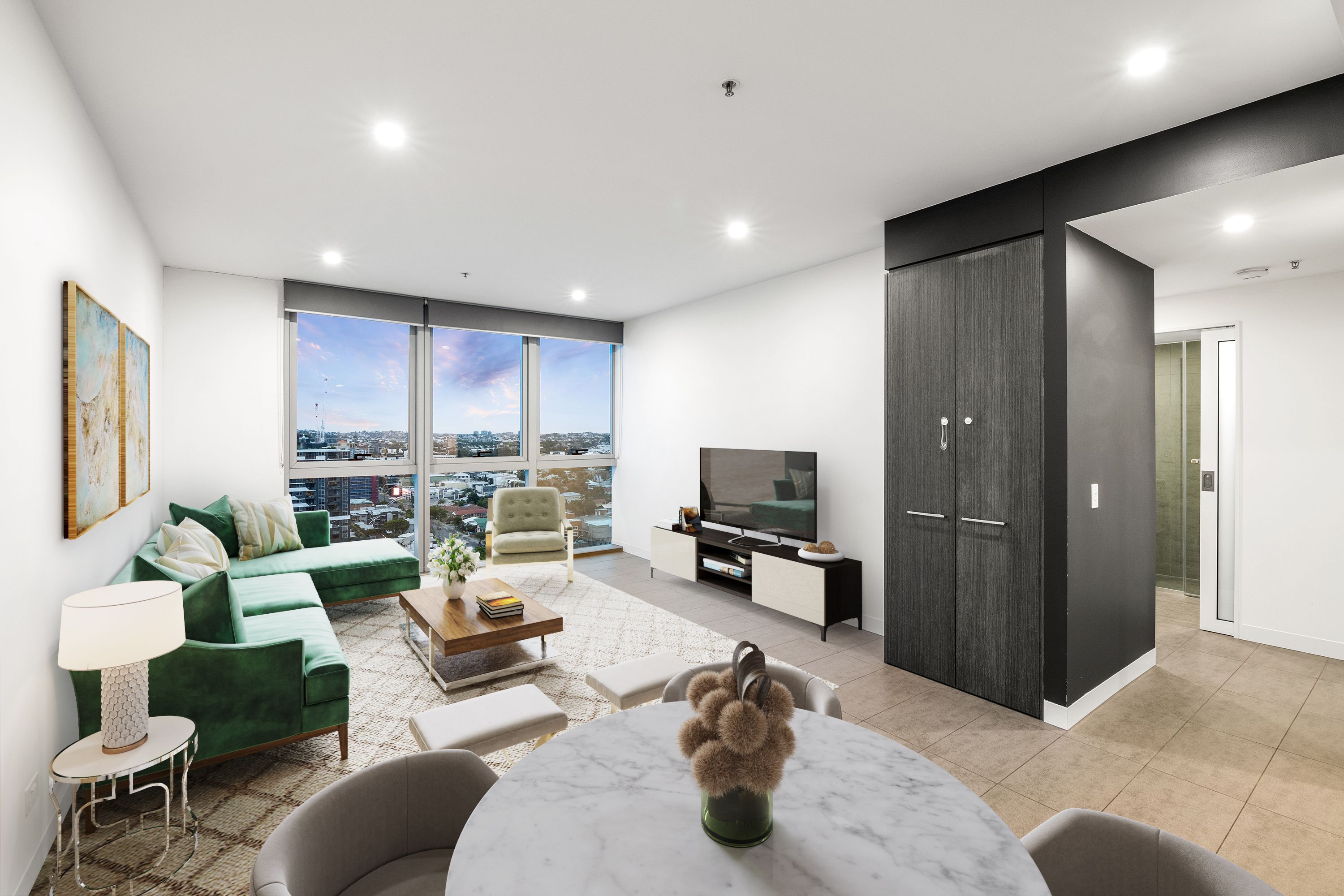 855 Stanley Street, Woolloongabba QLD 4102