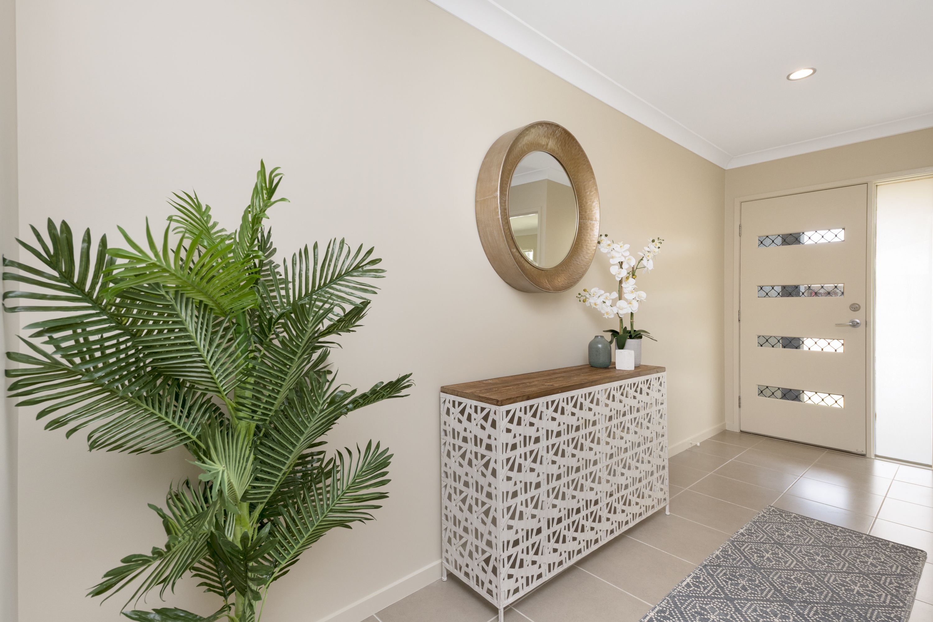 20 Apple Gum Avenue, Mount Low, QLD 4818