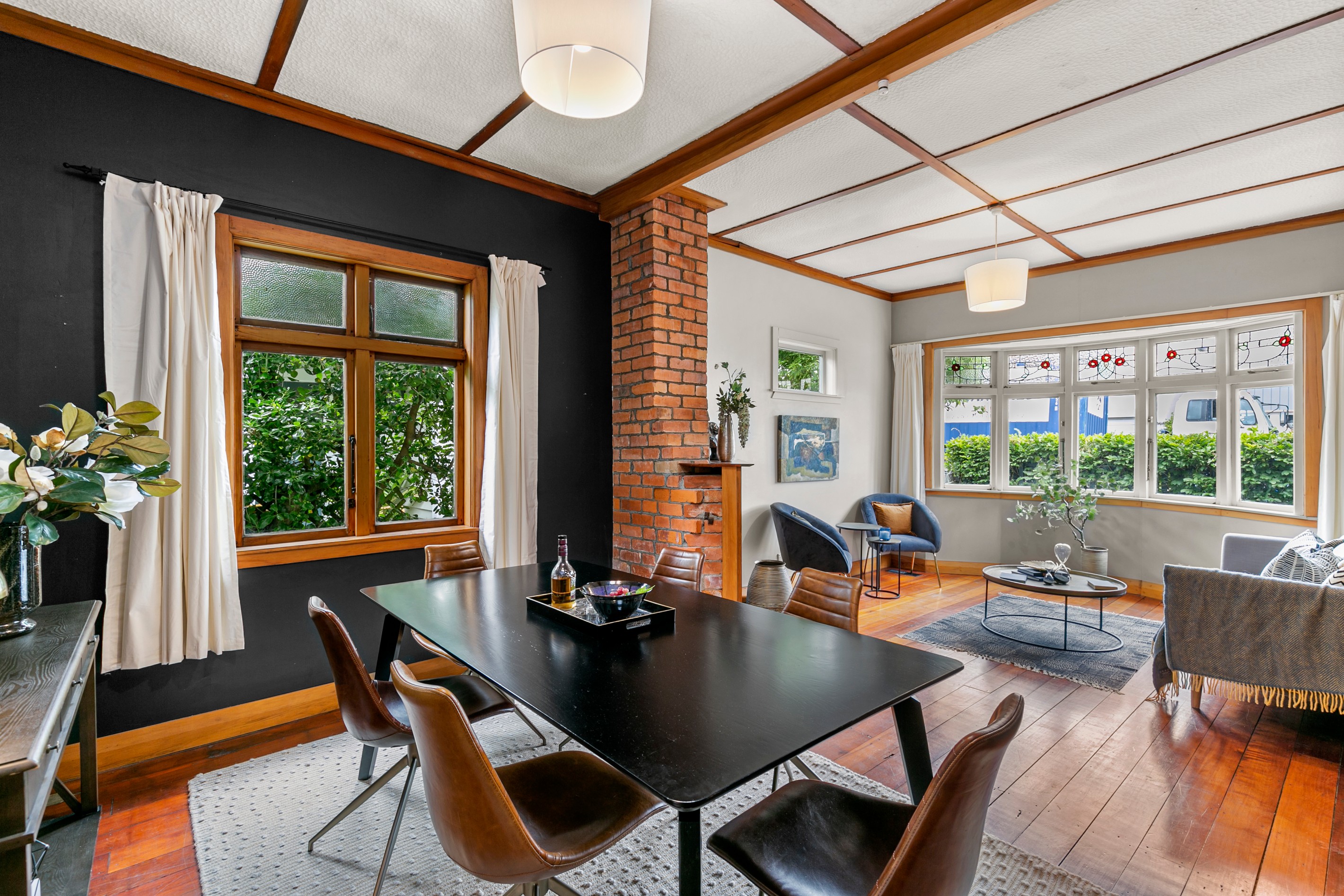 39 Dee Street, Island Bay, Wellington City