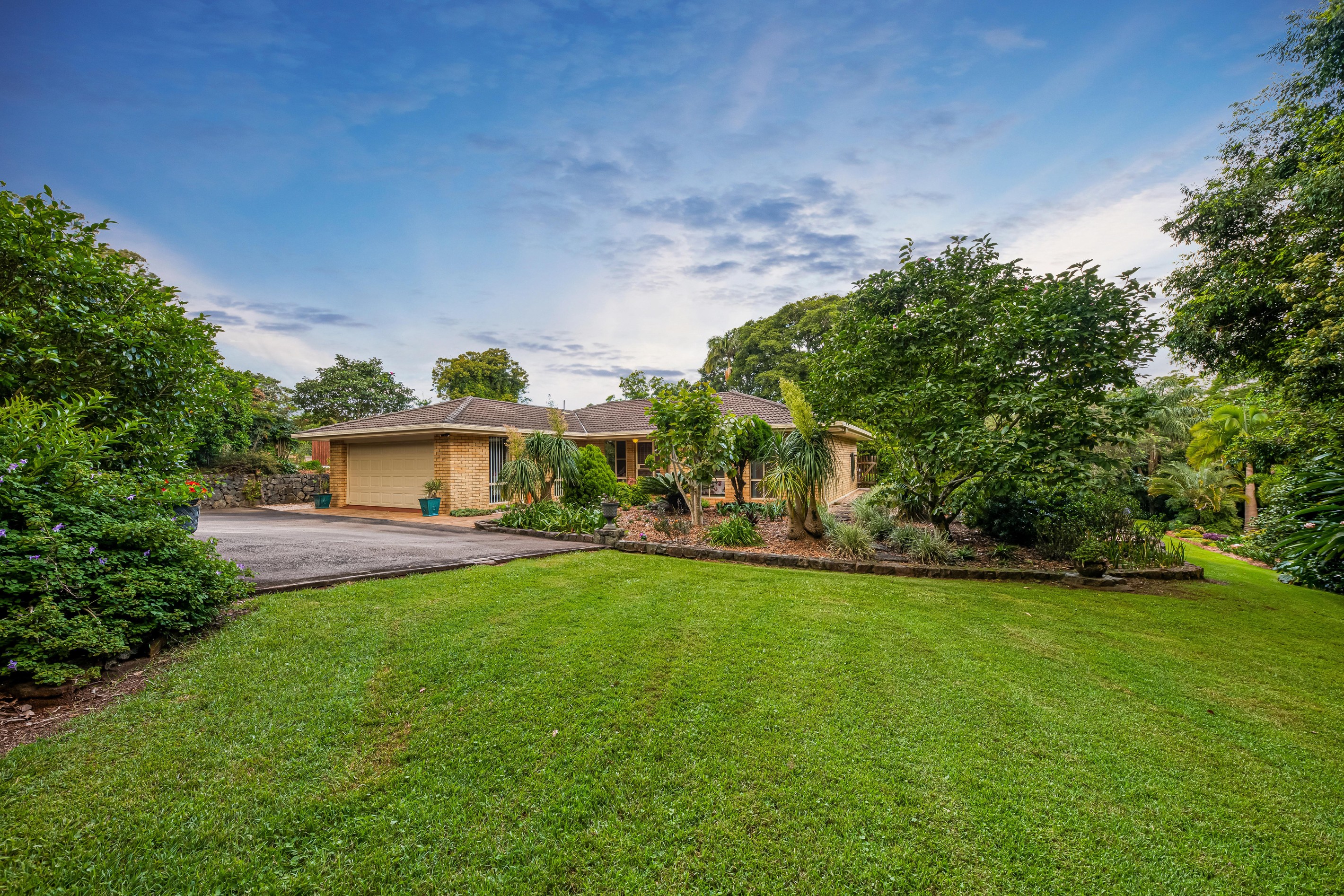 13 Cycad Place, Flaxton, QLD 4560