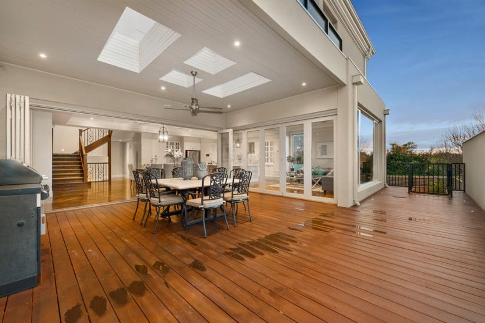 19 Beckett Street, Balwyn, VIC 3103