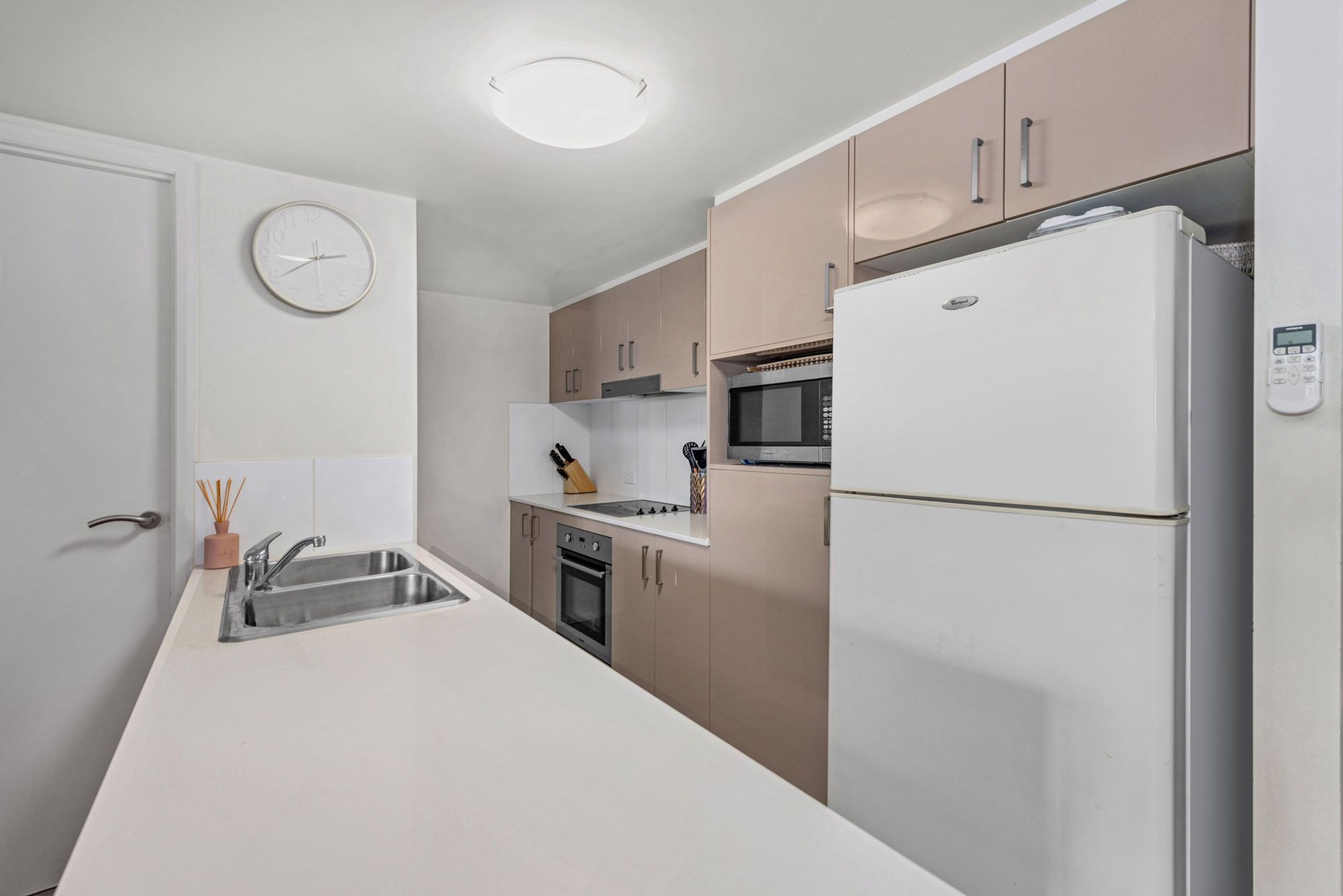 60/35 Hamilton Road, Moorooka, QLD 4105
