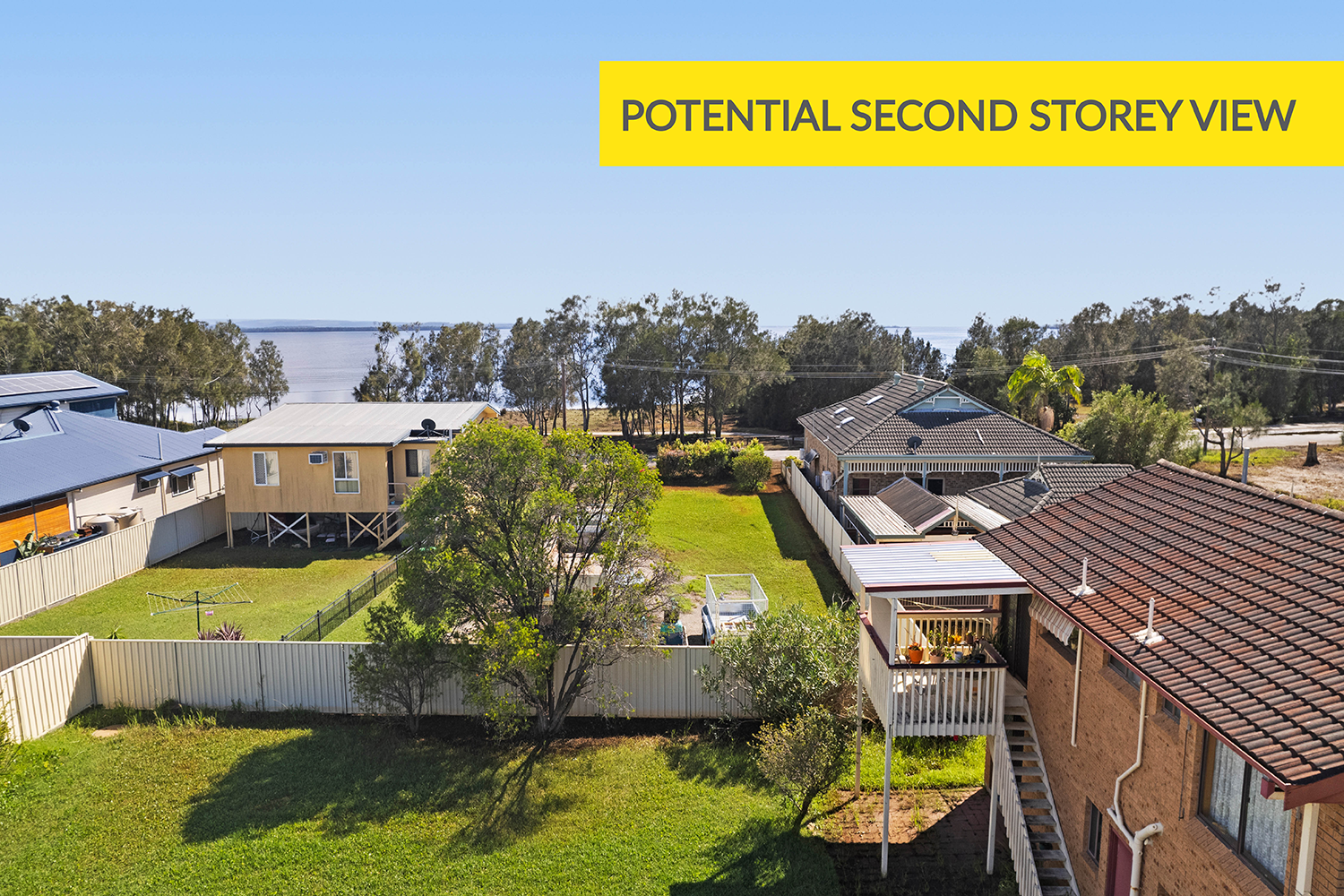 3 Armstrong Avenue, Killarney Vale, NSW 2261