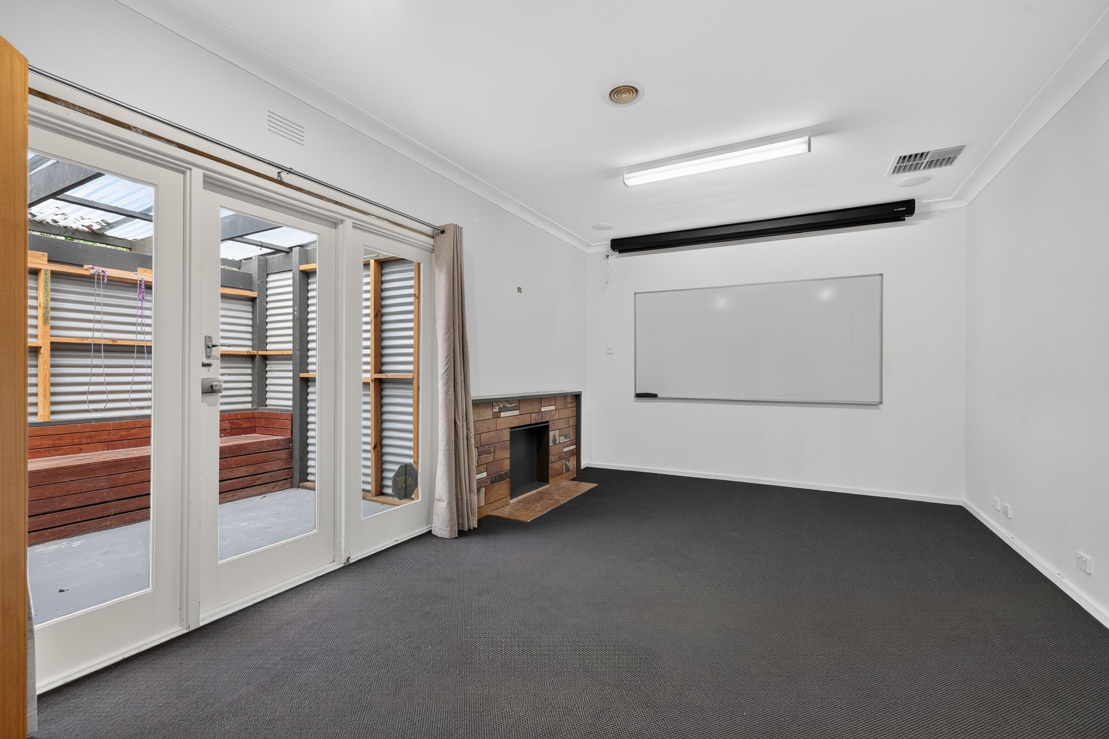 13 Mereweather Avenue, Frankston, VIC 3199