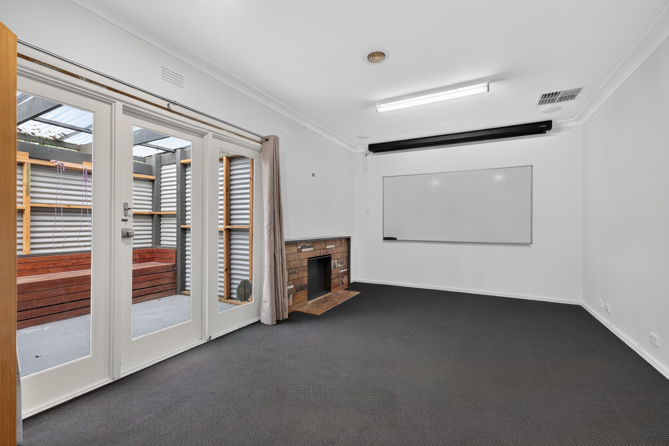 13 Mereweather Avenue, Frankston, VIC 3199
