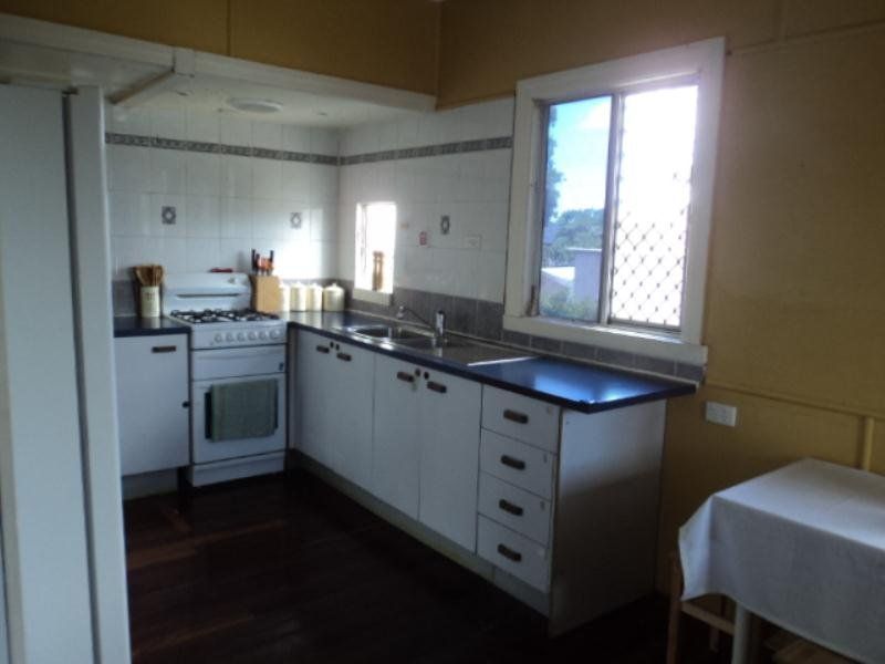293 Beams Road, Taigum, QLD 4018