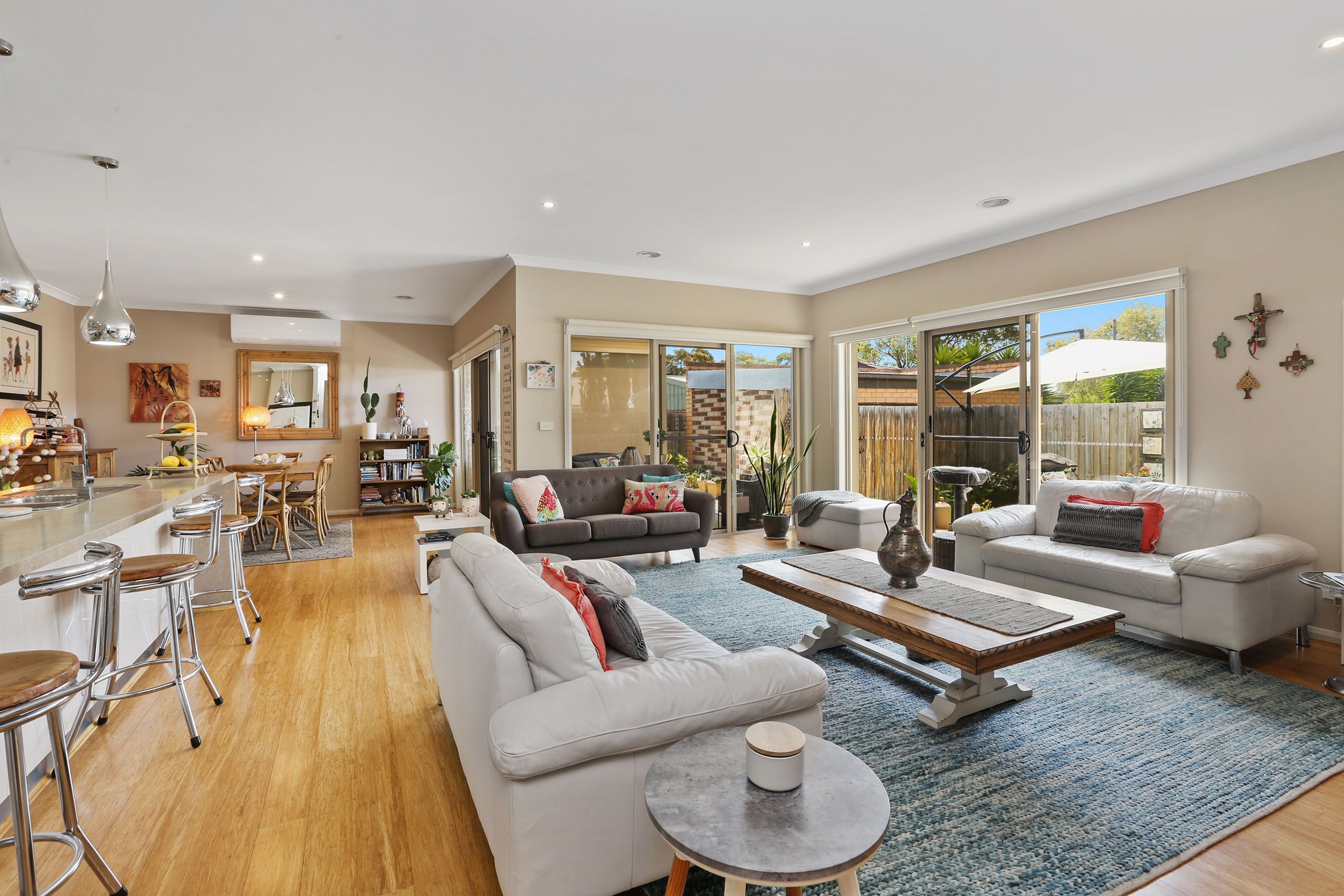 2/20 Station Lake Road, Lara, VIC 3212
